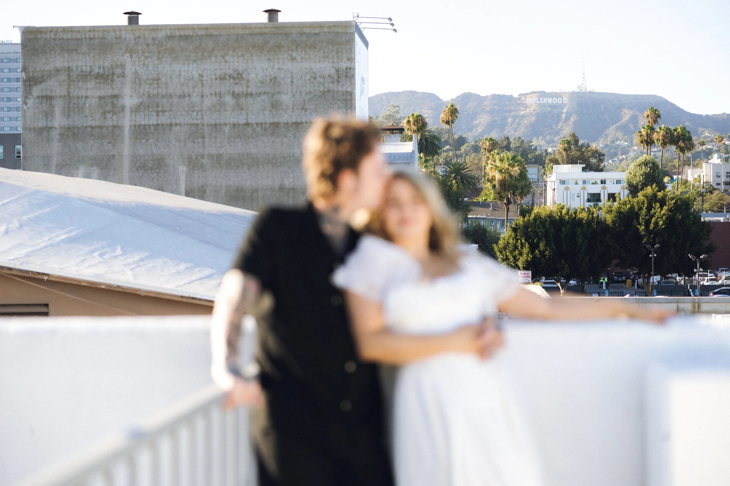 AK and Dylan Engagement-47.jpg