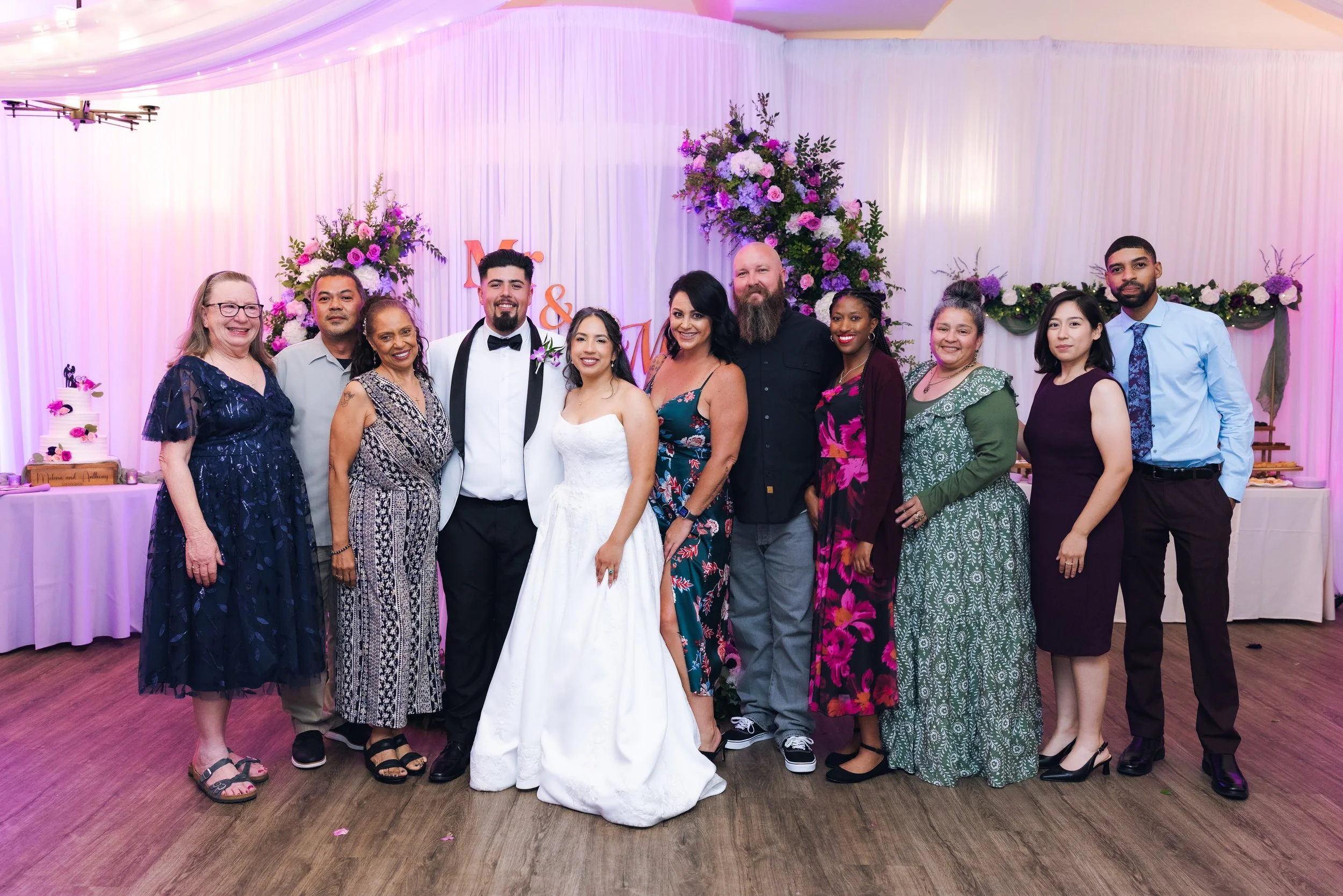 Sneak Peek- Melissa and Anthony-132.jpg