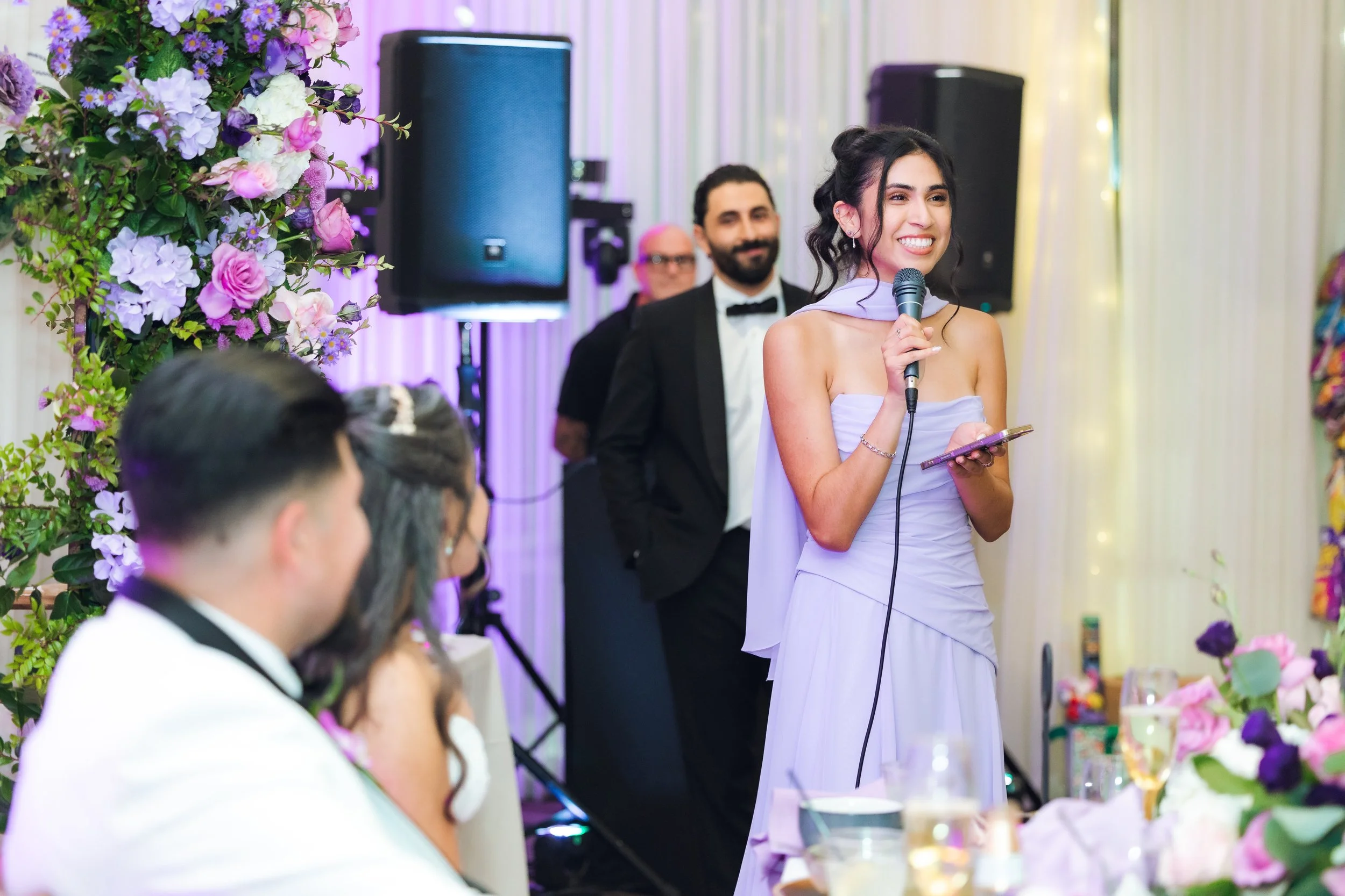 Sneak Peek- Melissa and Anthony-138.jpg