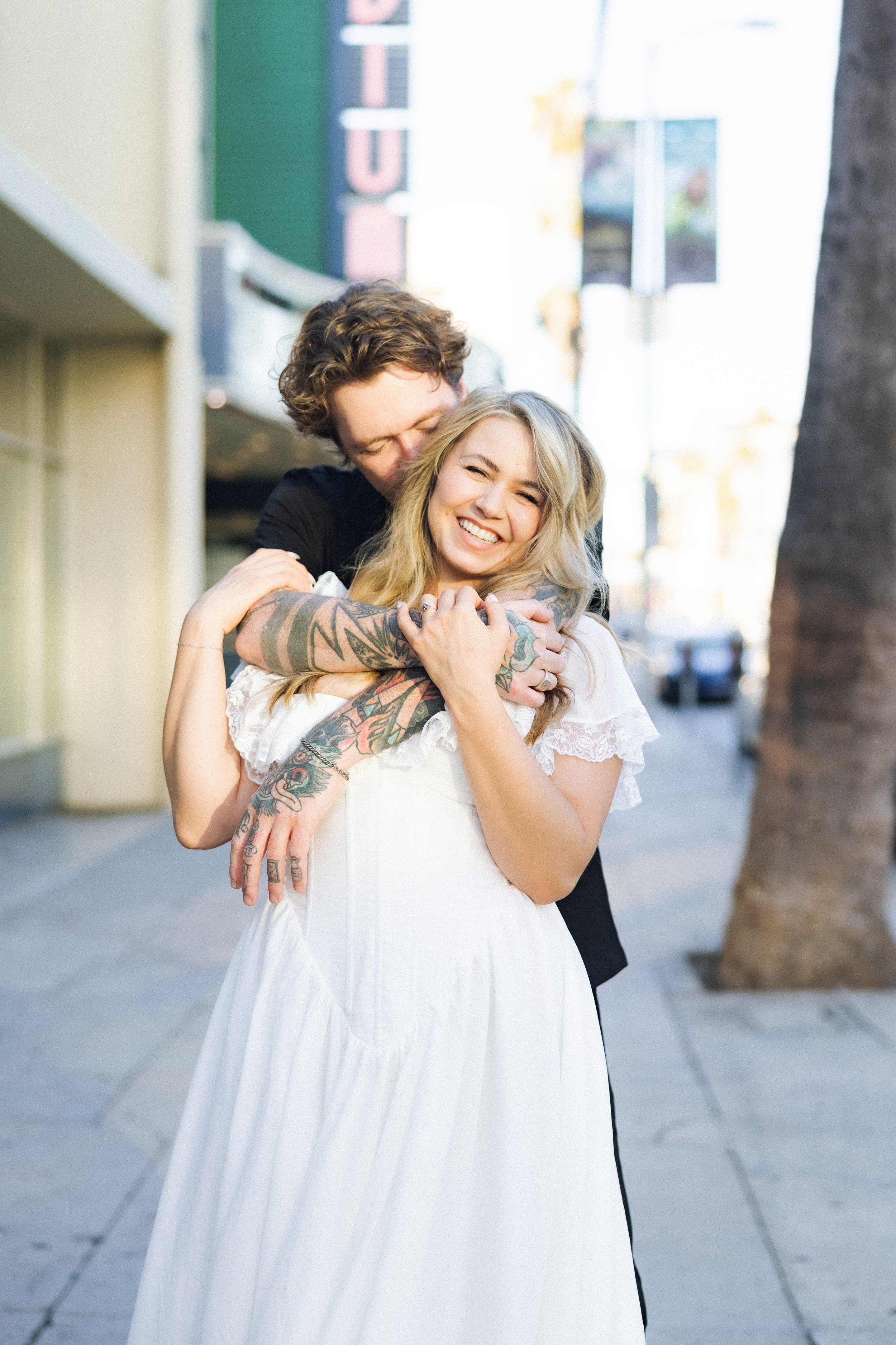AK and Dylan Engagement-156.jpg
