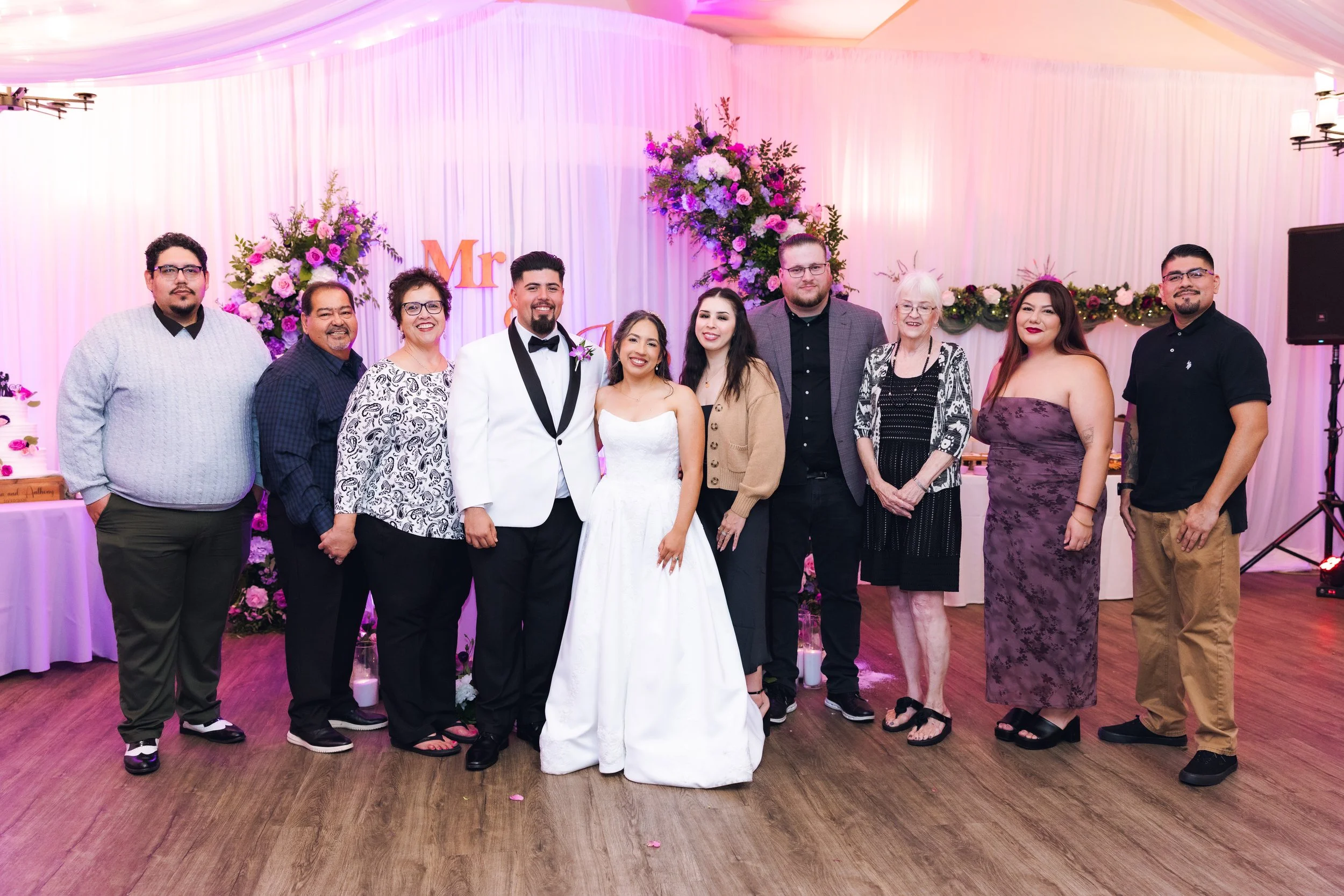 Sneak Peek- Melissa and Anthony-128.jpg