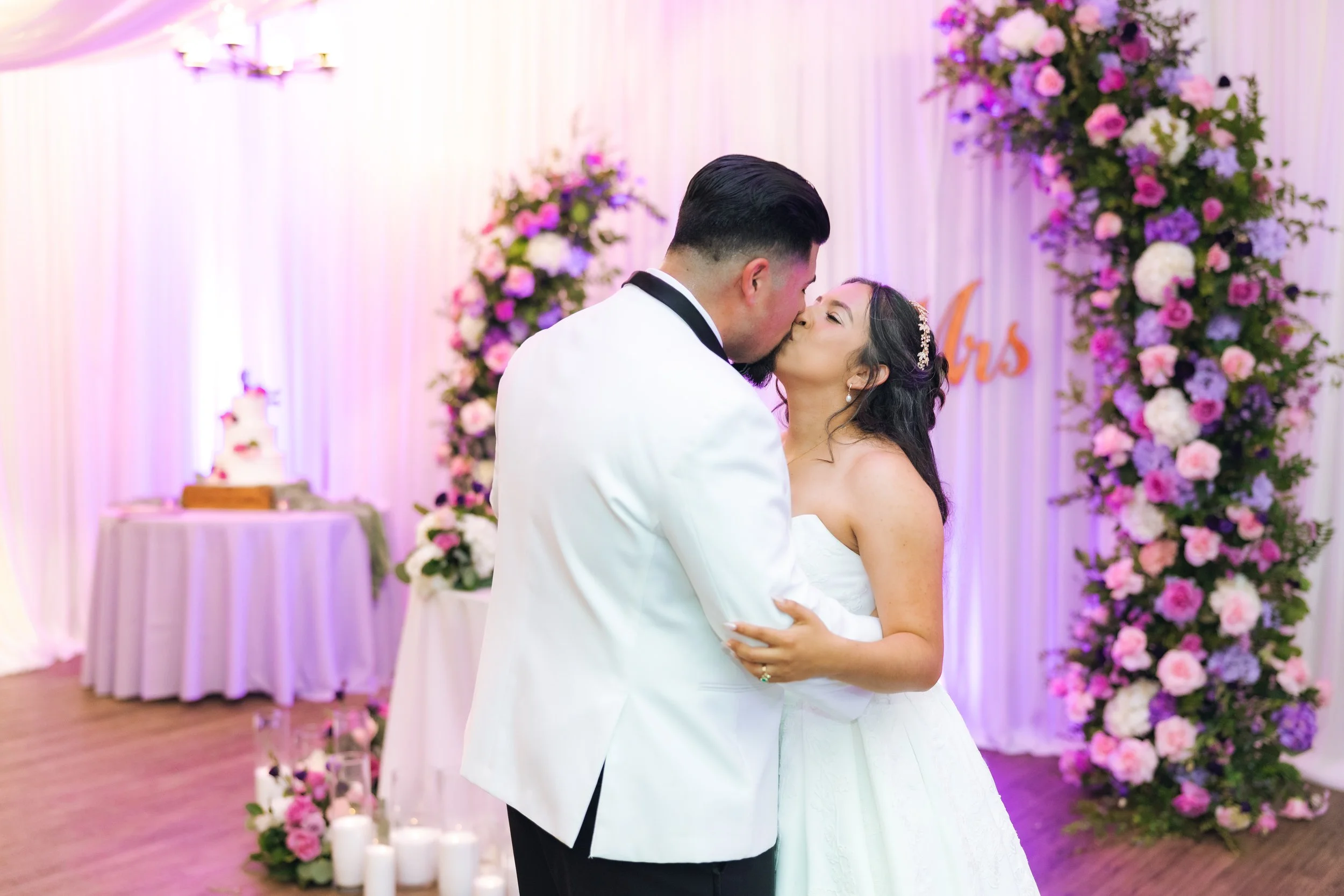 Sneak Peek- Melissa and Anthony-110.jpg