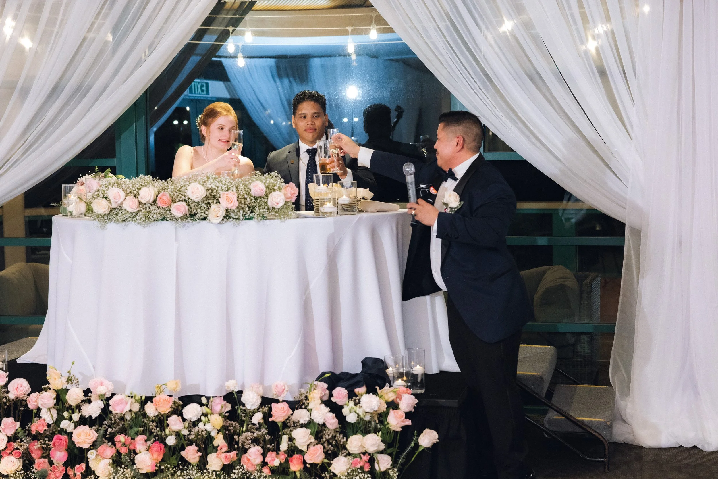 Gina and Andrew Wedding Sneak Peek-118.jpg