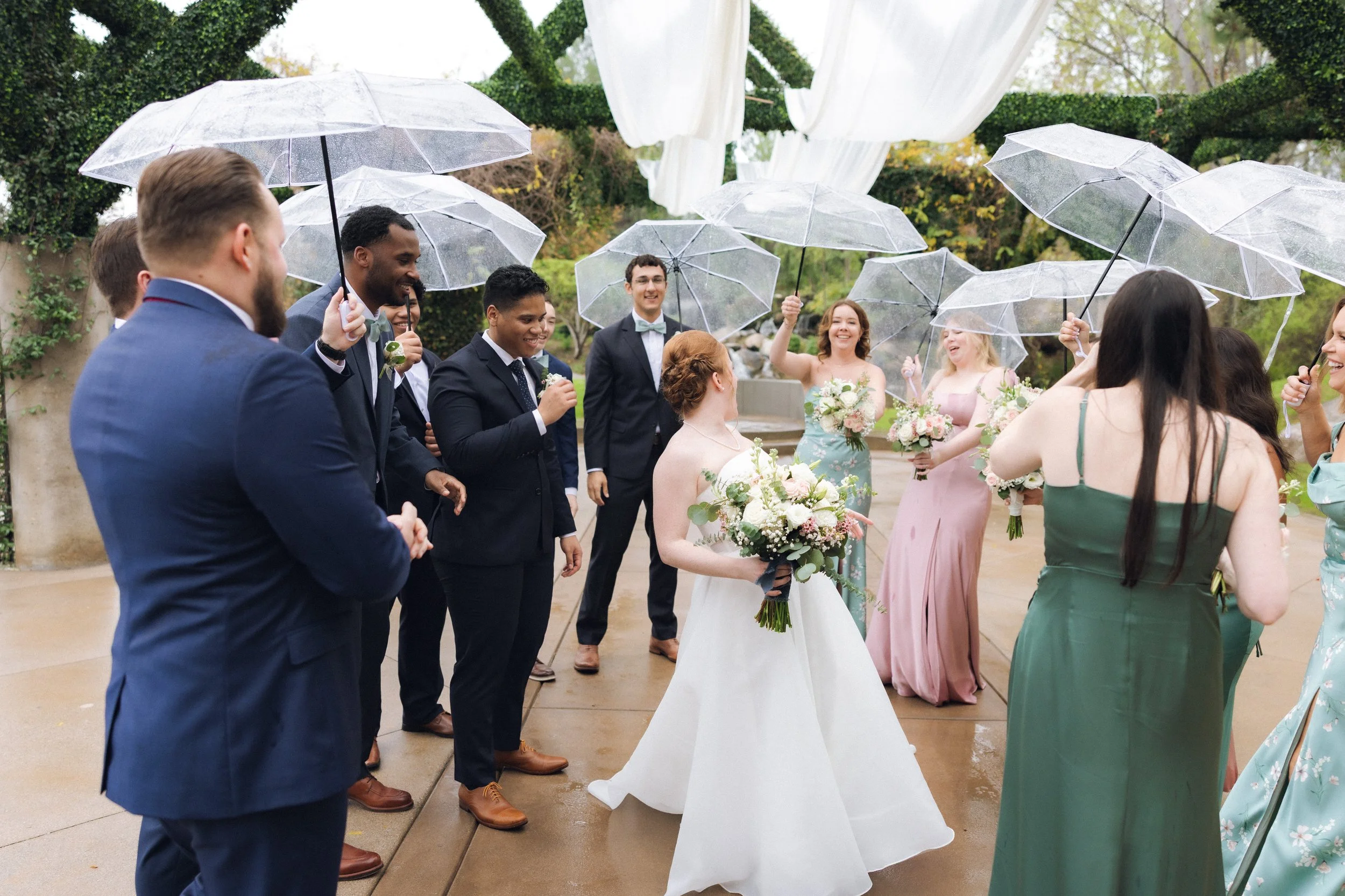 Gina and Andrew Wedding Sneak Peek-36.jpg