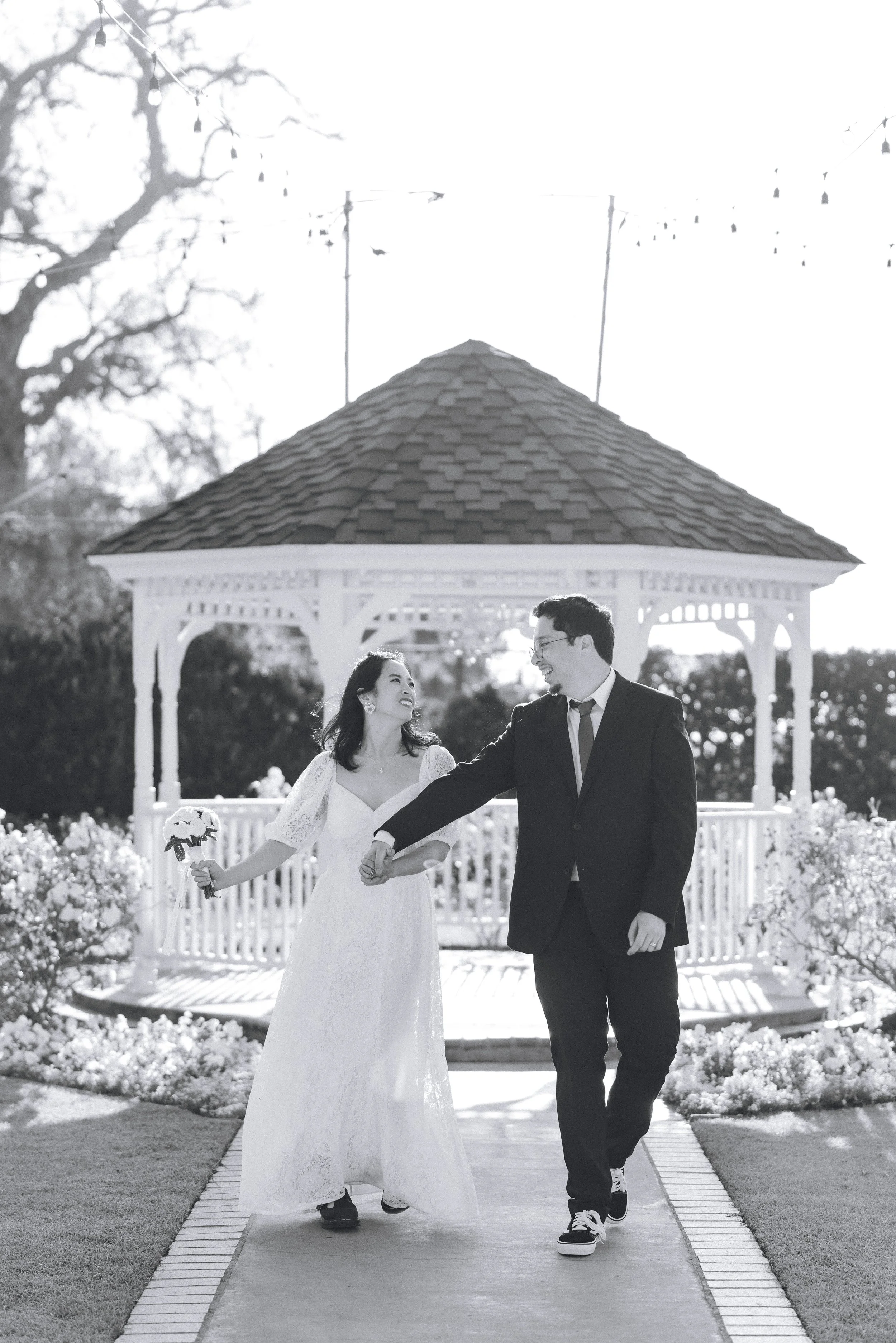 Geneva and Fernando Wedding Sneak Peek-52.jpg