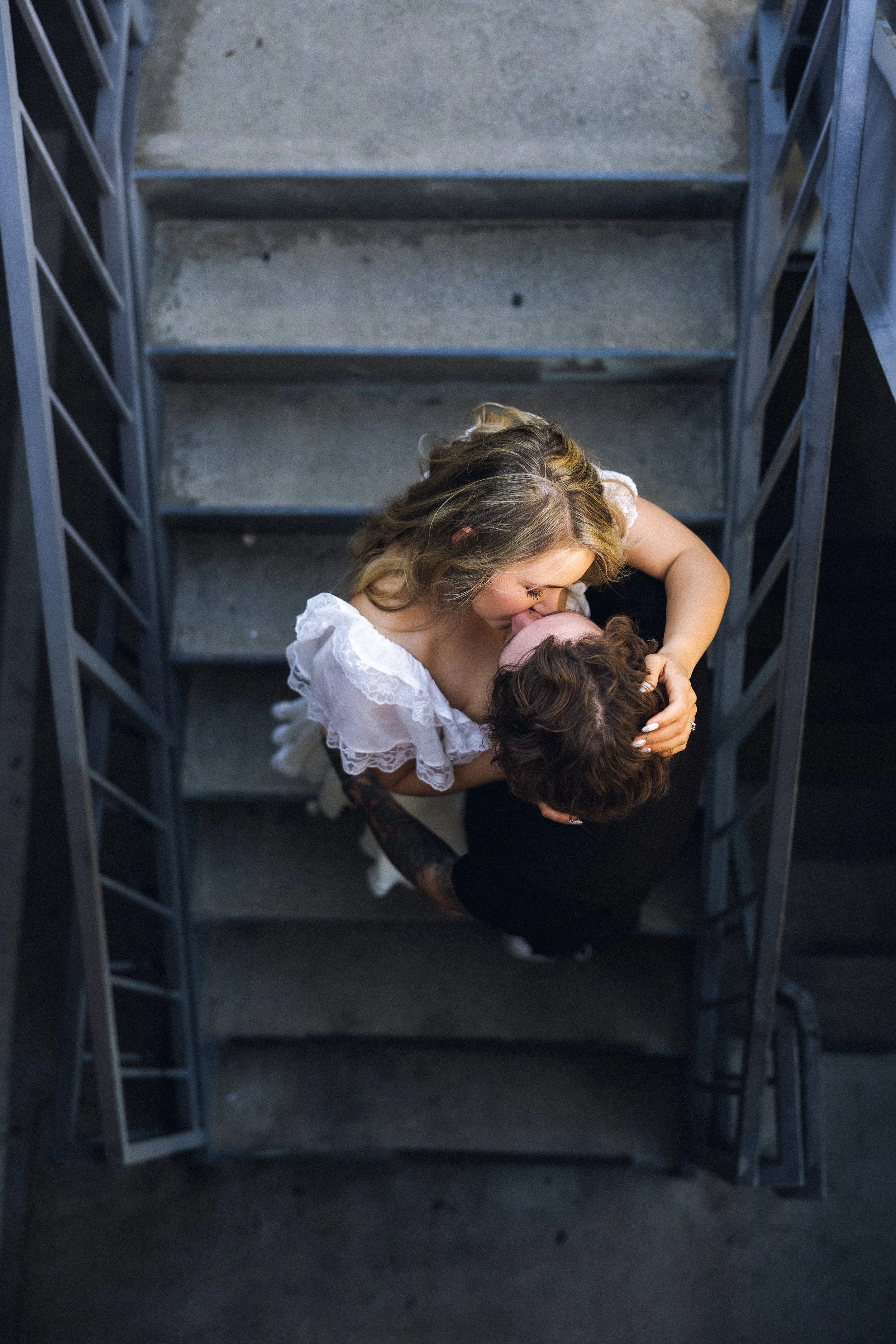 AK and Dylan Engagement-54.jpg