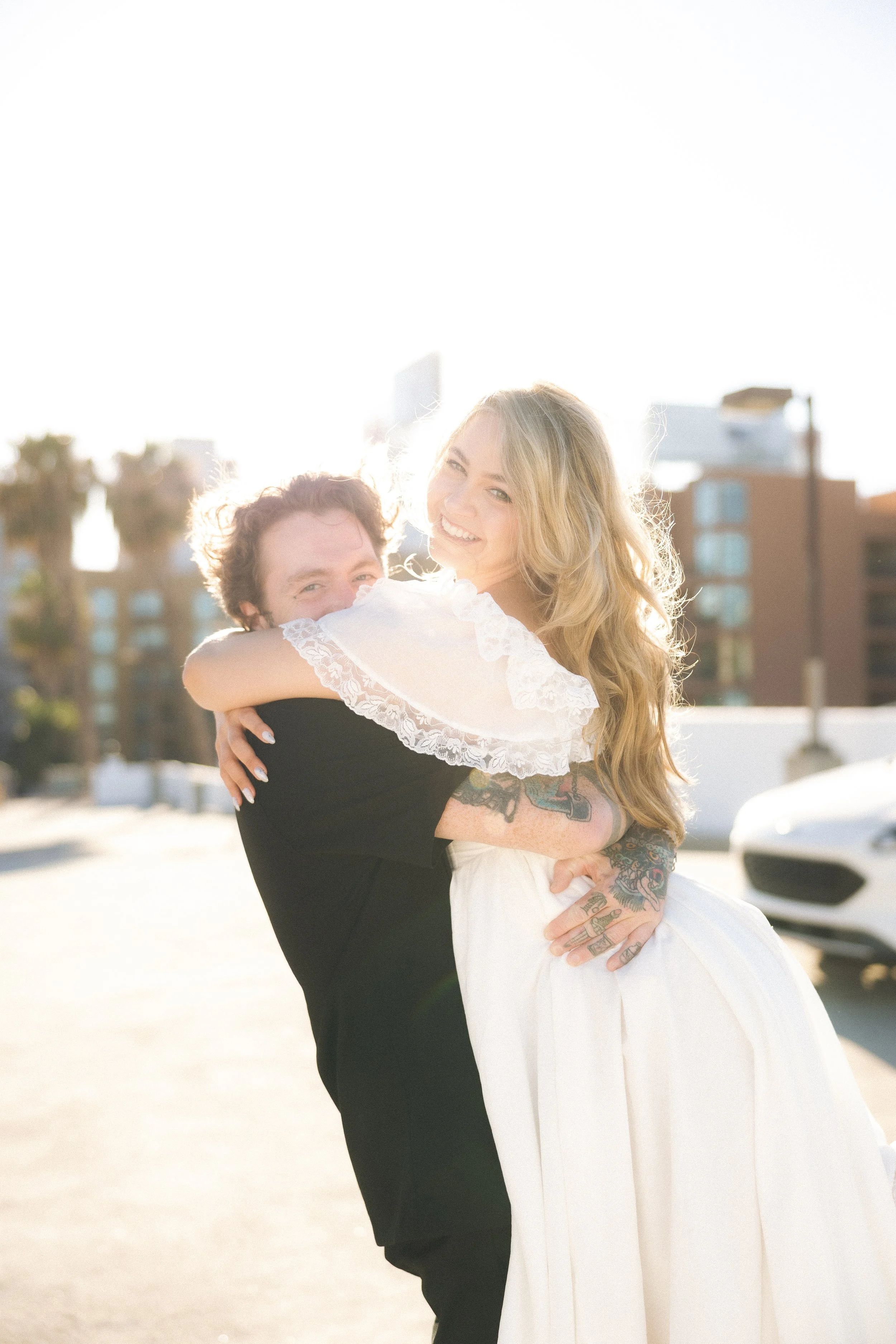 AK and Dylan Engagement-15.jpg