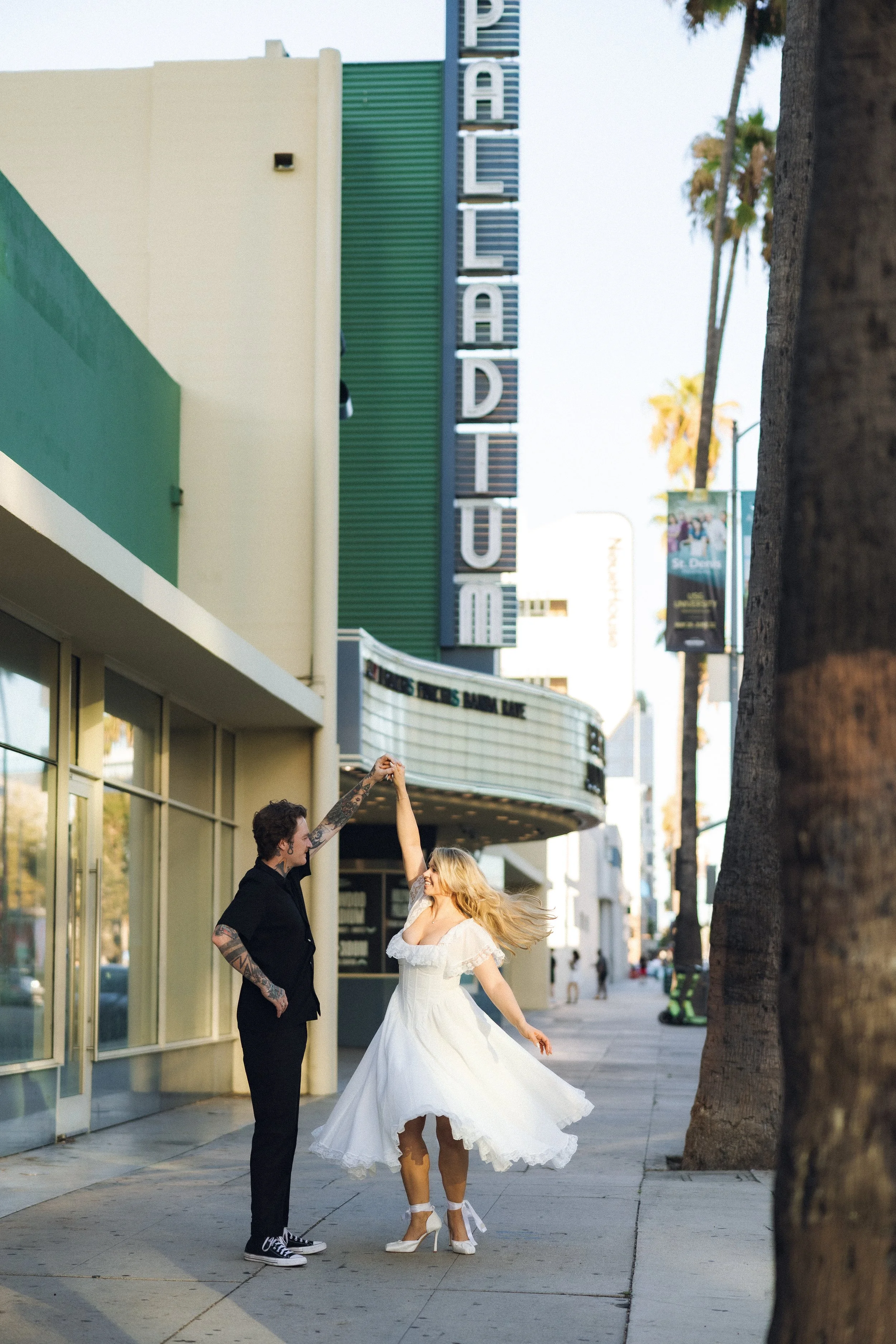 AK and Dylan Engagement-130.jpg
