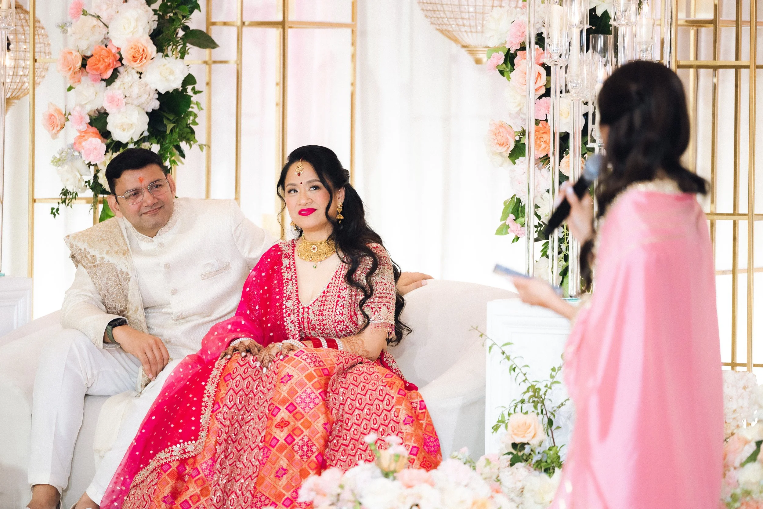 Winnie and Puneet Sneak Peek-80.jpg