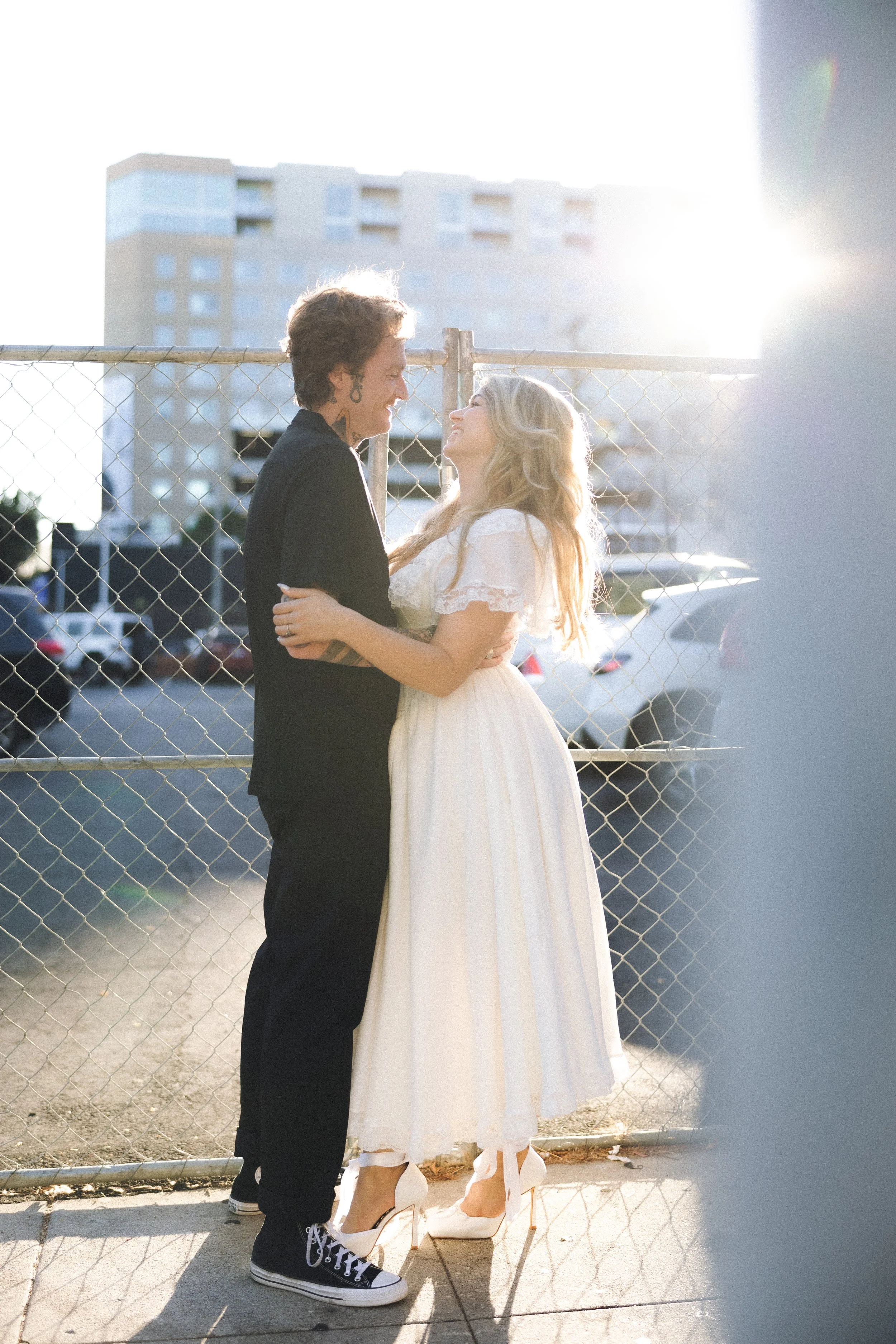 AK and Dylan Engagement-101.jpg