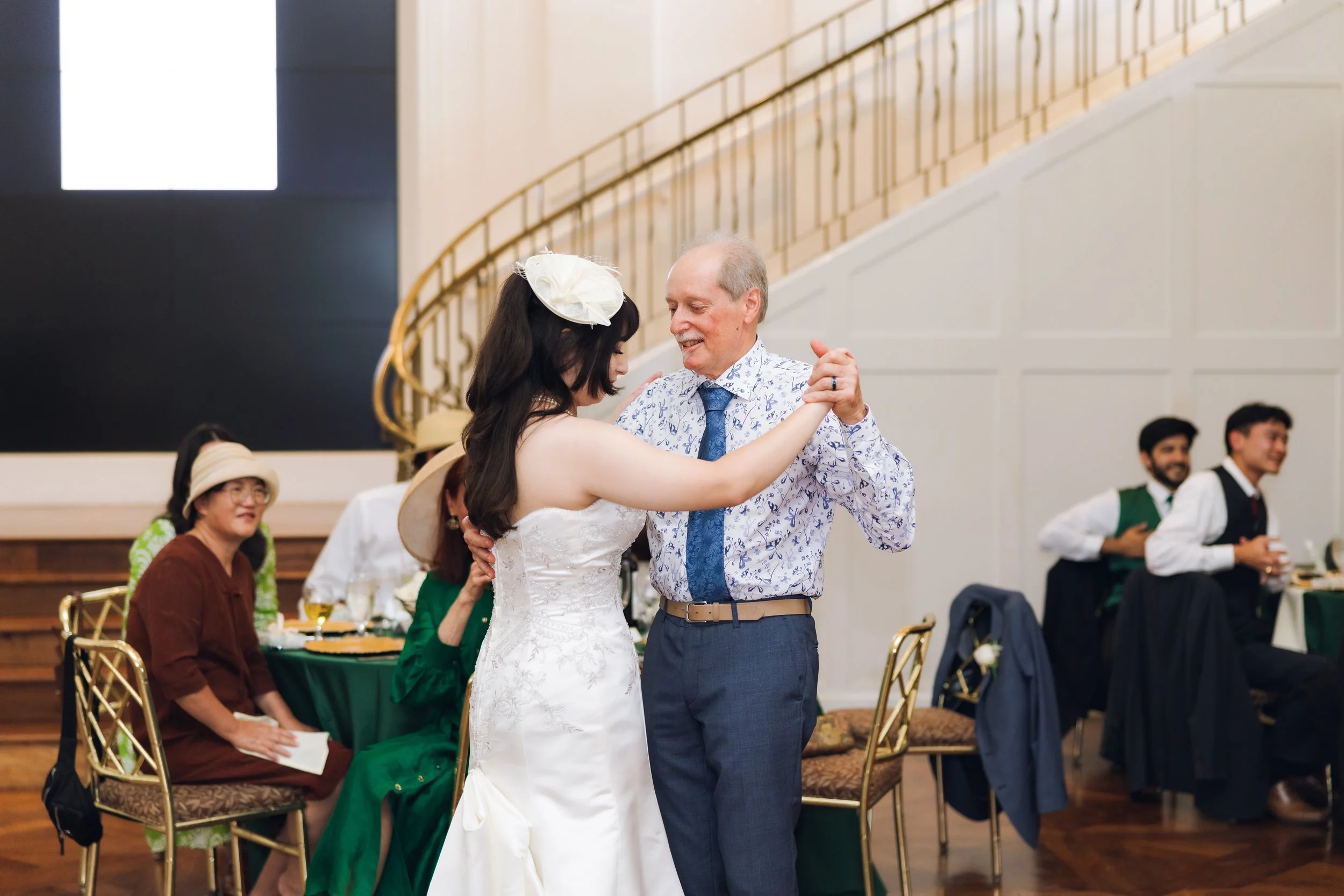 Marina and Josh Sneak peek-81.jpg