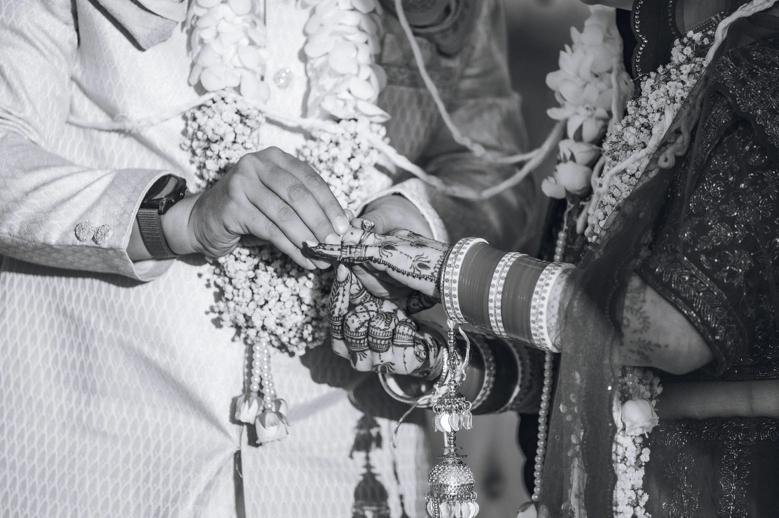 Winnie and Puneet Sneak Peek-56.jpg