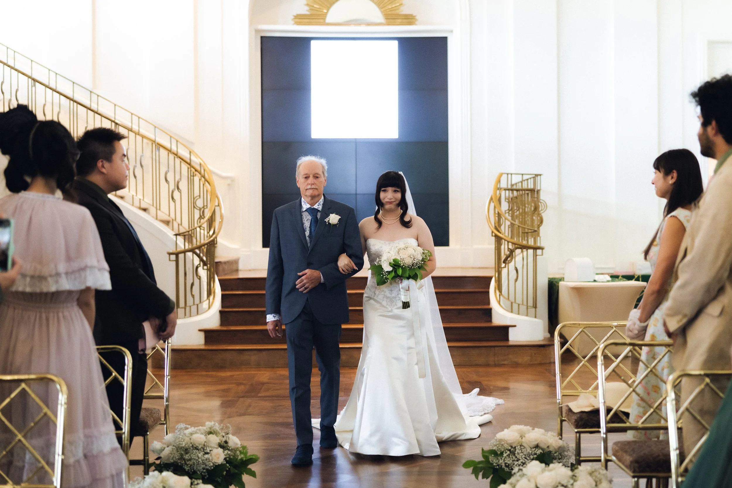 Marina and Josh Sneak peek-20.jpg