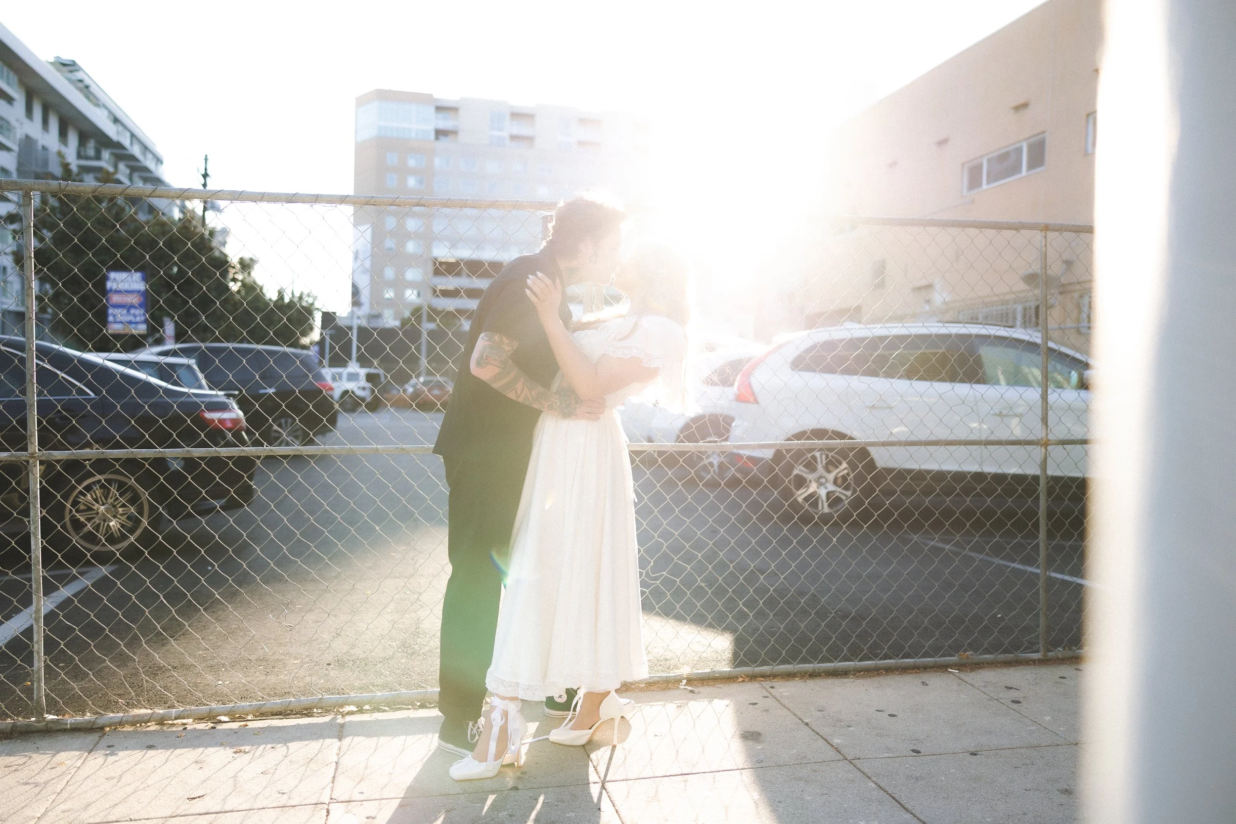 AK and Dylan Engagement-103.jpg