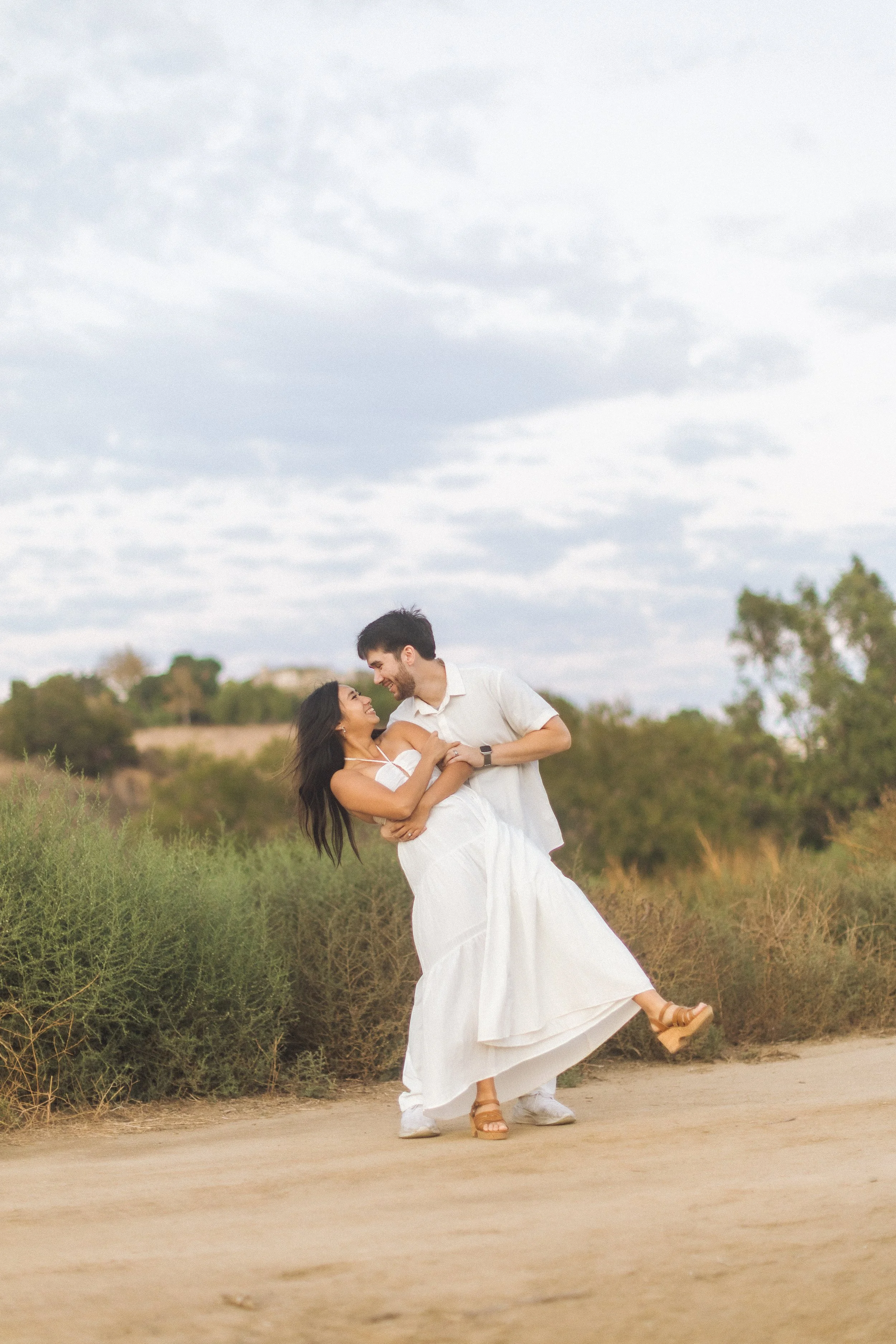 JD And Terence engagement-58.jpg