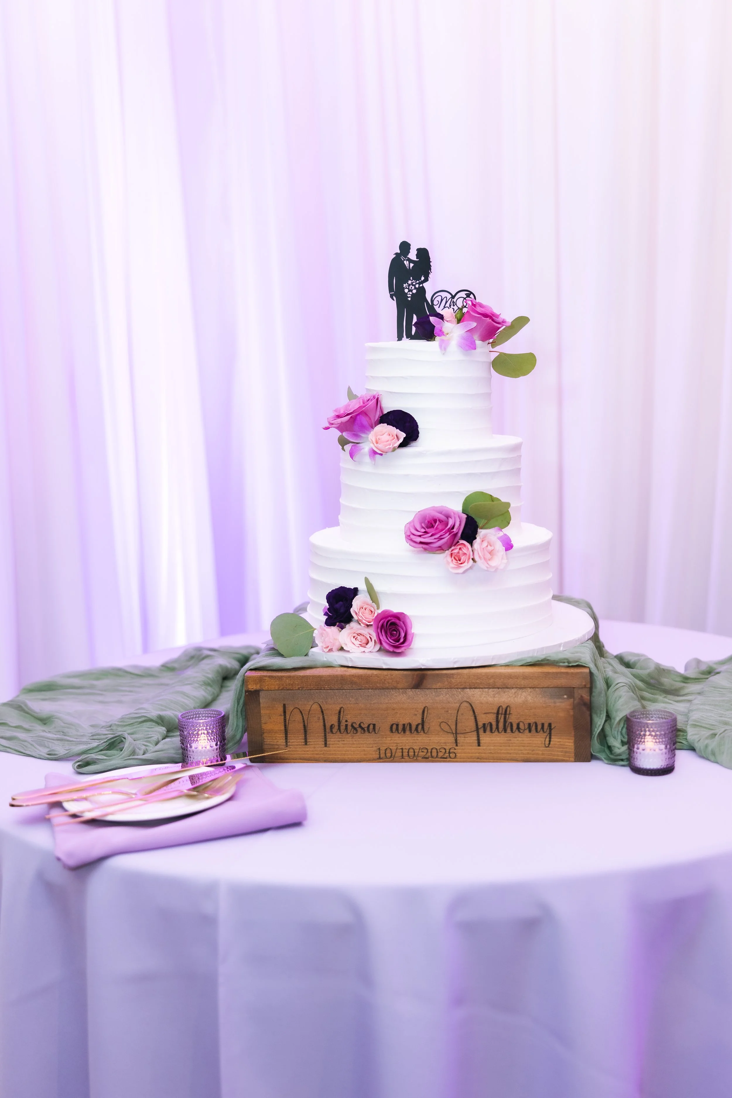 Sneak Peek- Melissa and Anthony-150.jpg