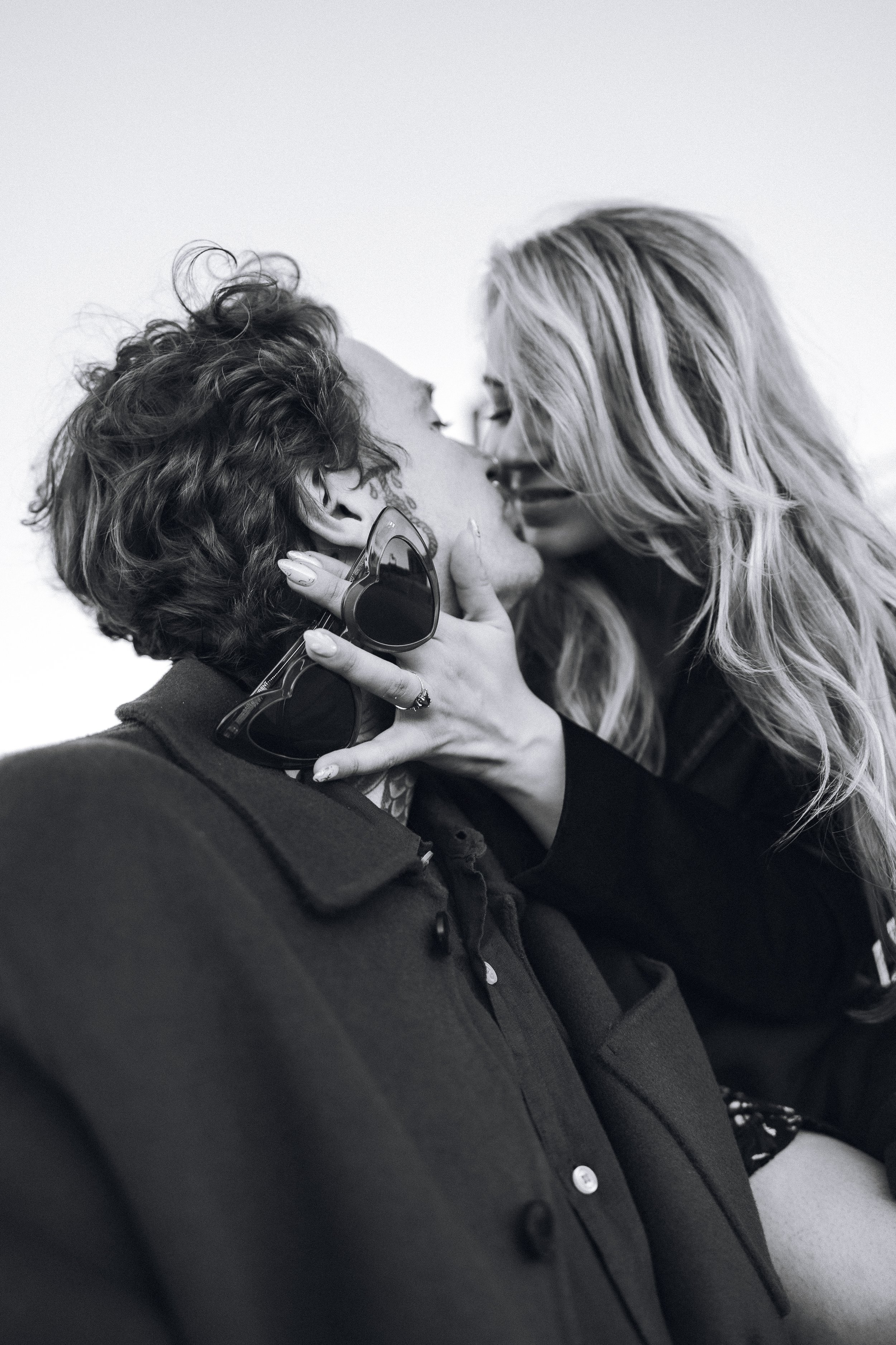 AK and Dylan Engagement-248.jpg