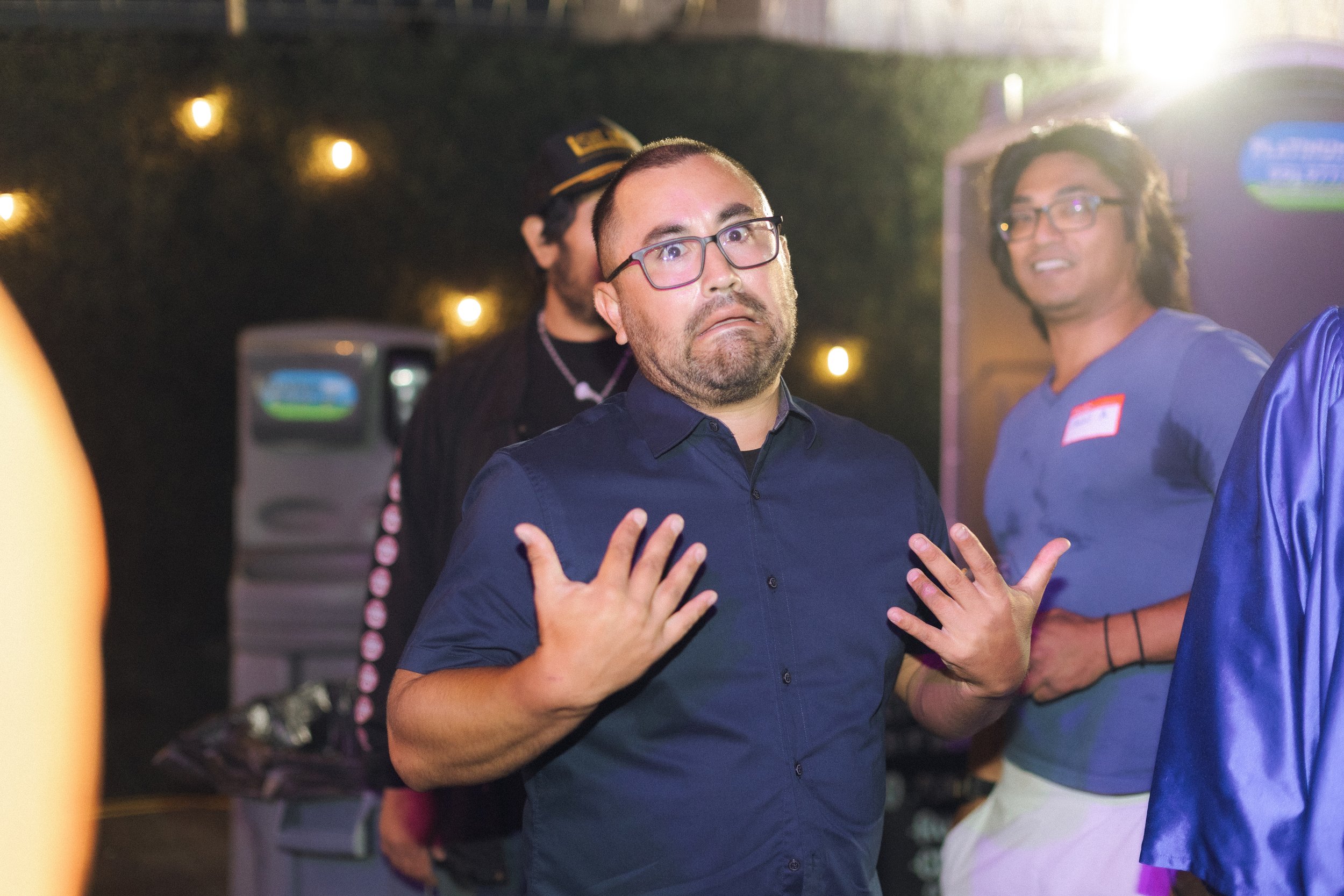 NHS 20 Year Reunion 2026 -154.jpg