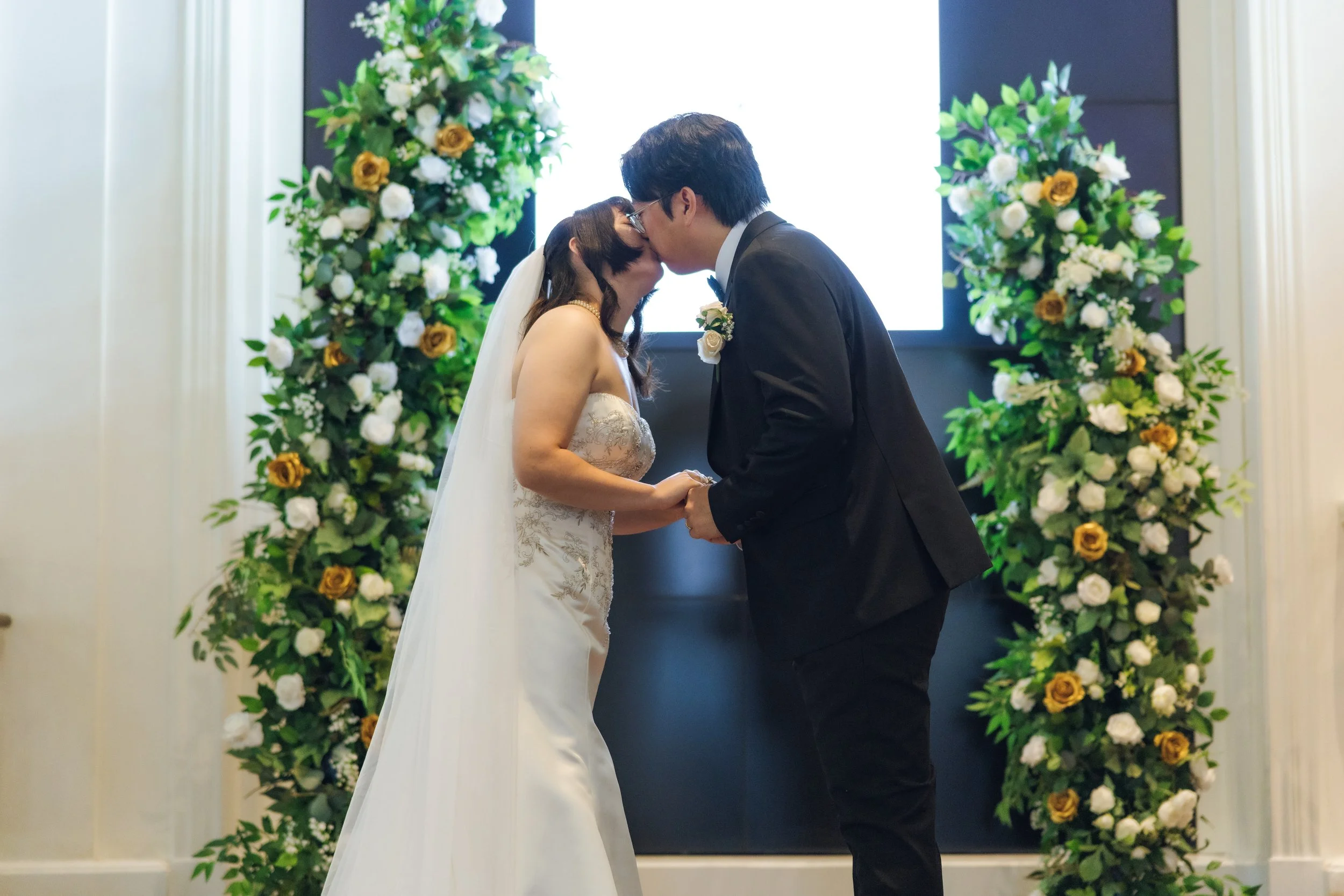 Marina and Josh Sneak peek-30.jpg