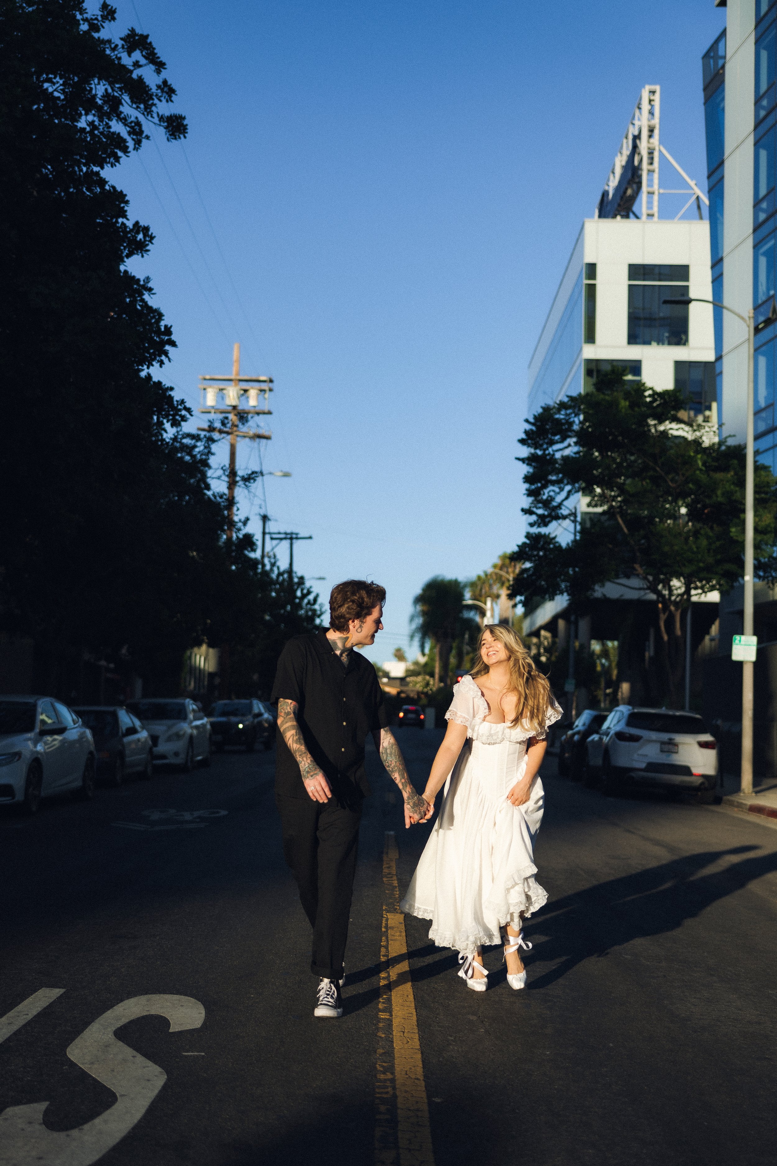 AK and Dylan Engagement-167.jpg