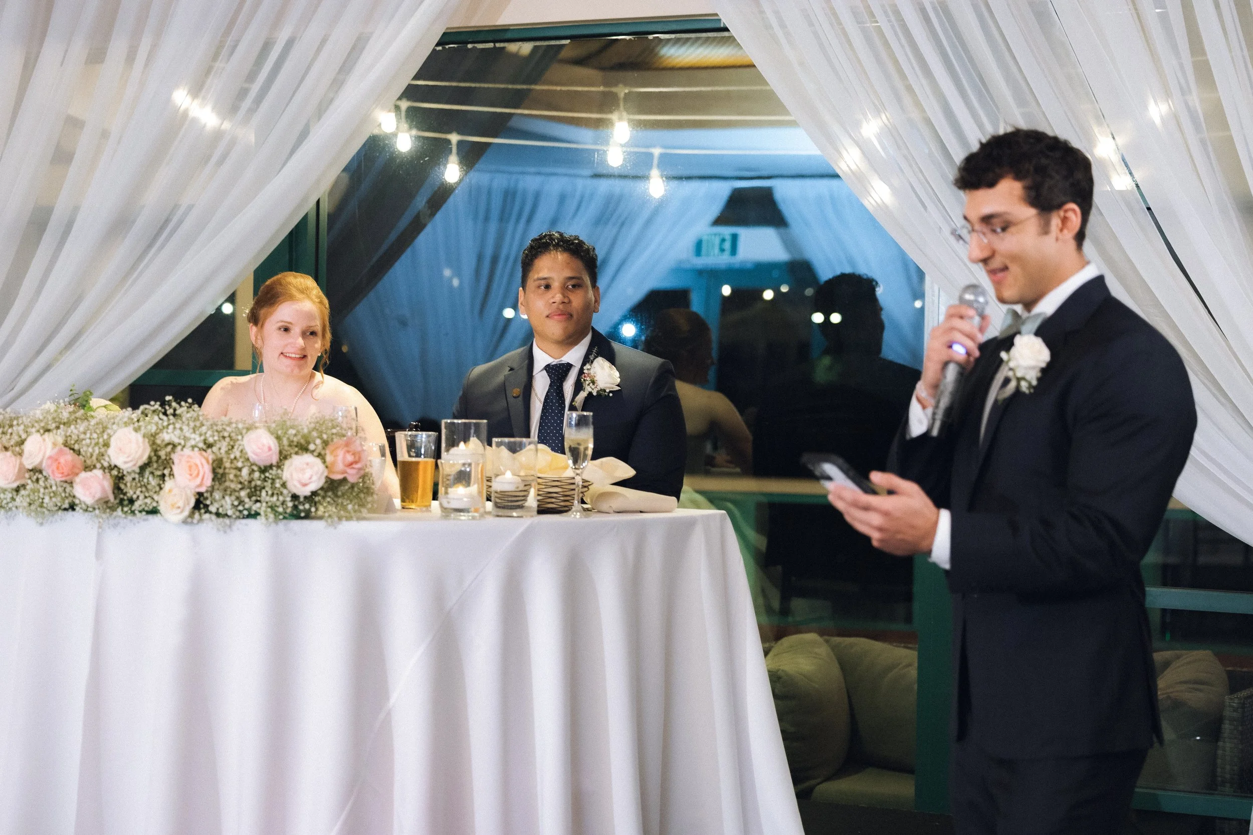 Gina and Andrew Wedding Sneak Peek-111.jpg