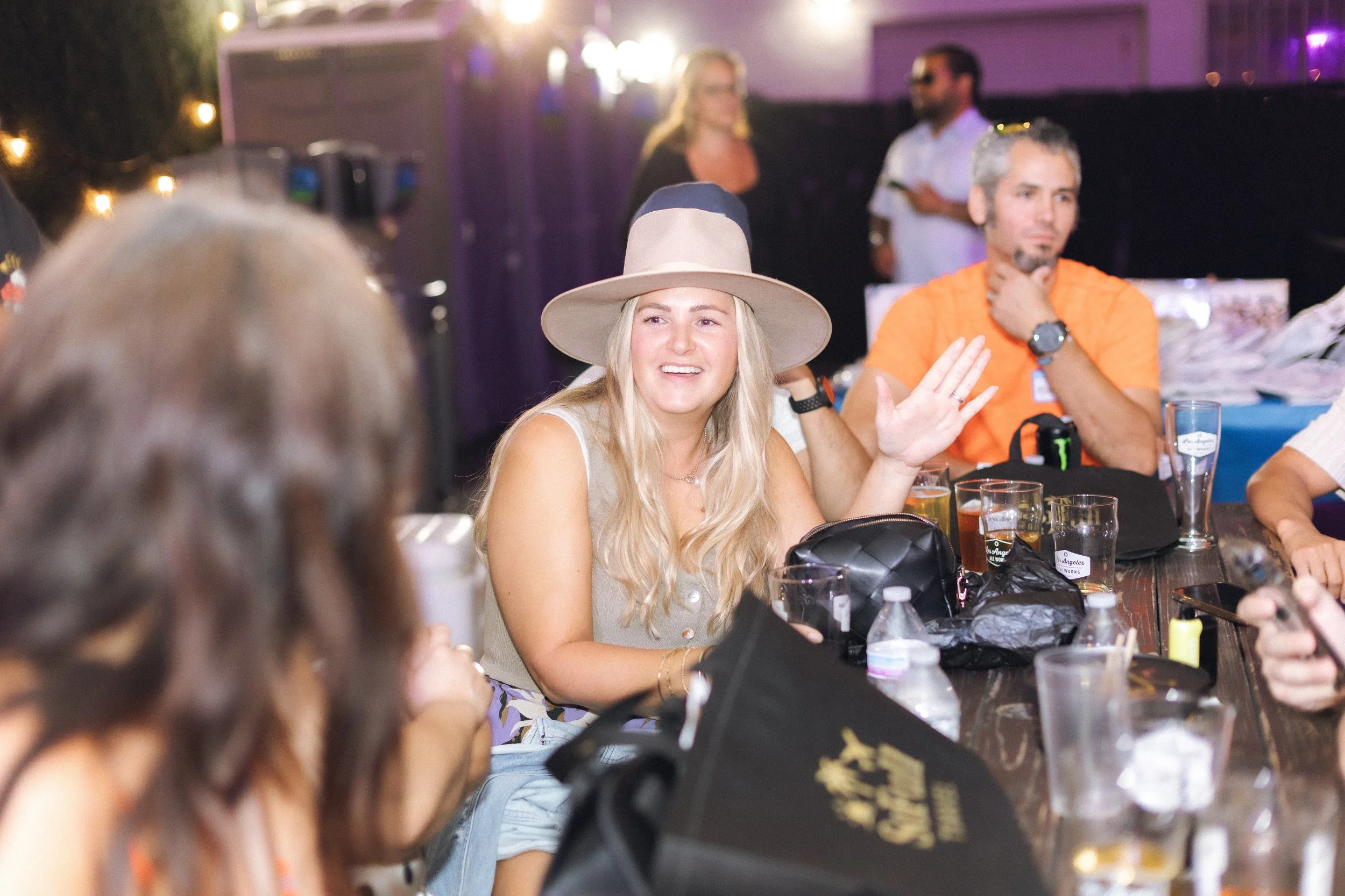 NHS 20 Year Reunion 2026 -133.jpg