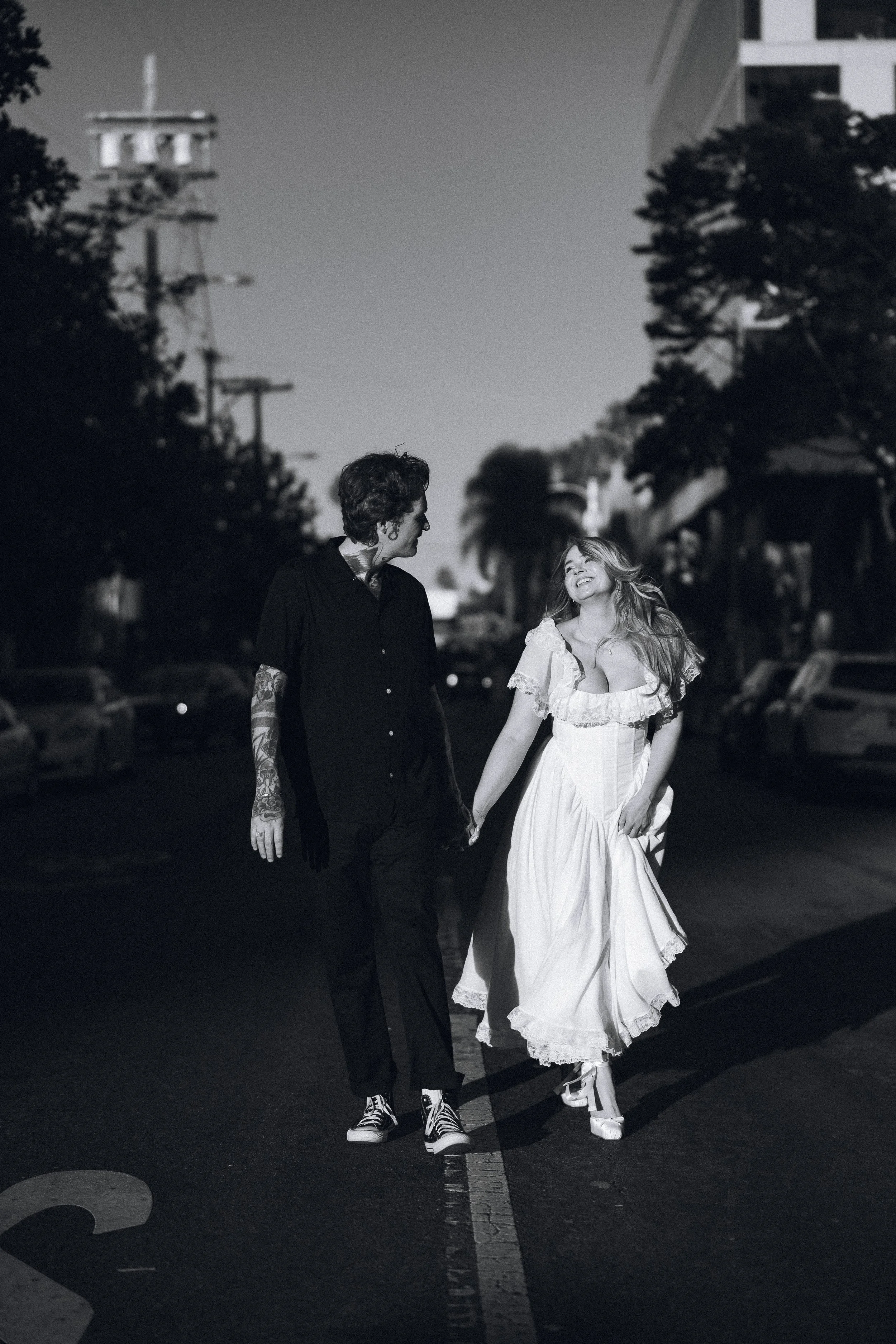 AK and Dylan Engagement-166.jpg