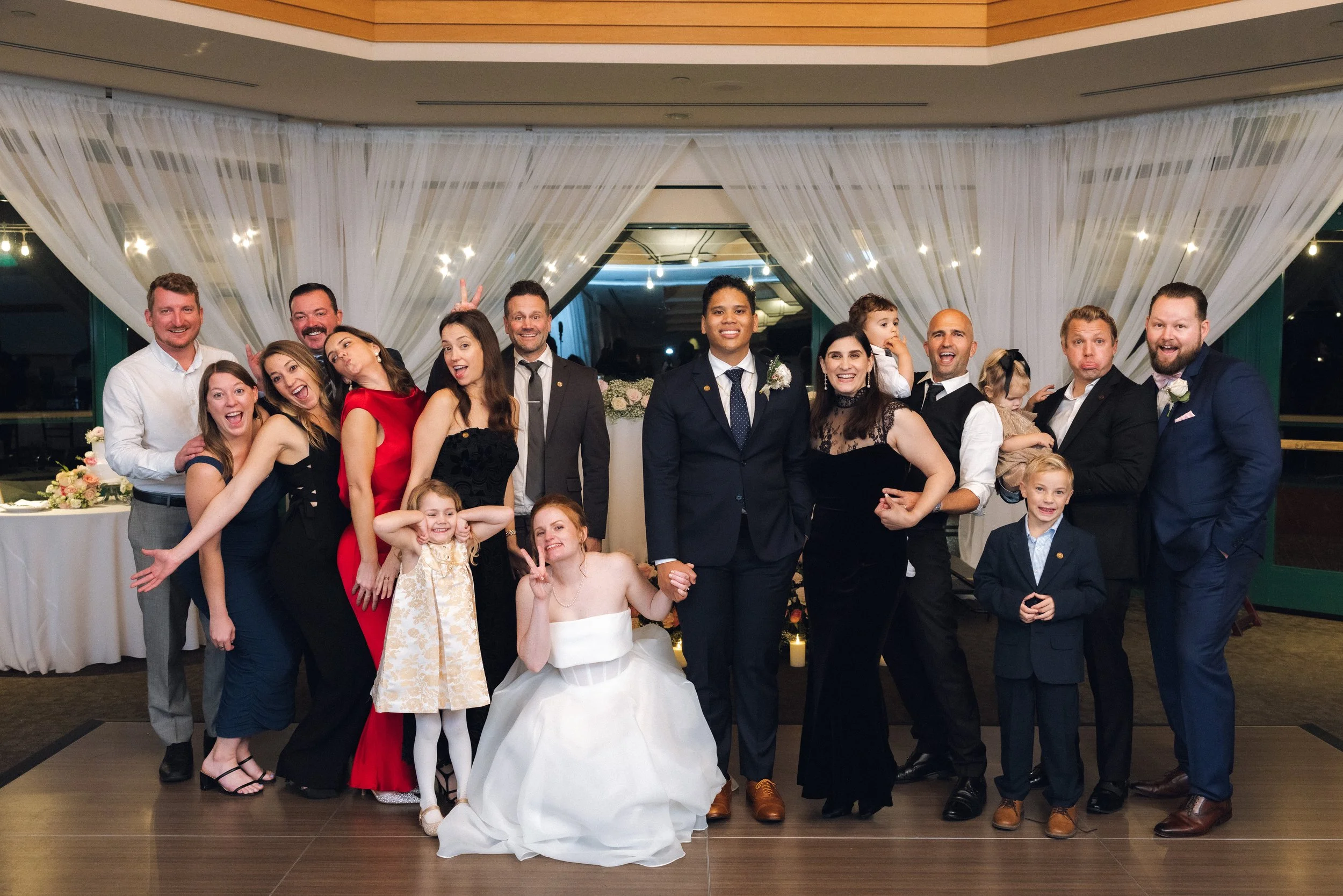 Gina and Andrew Wedding Sneak Peek-106.jpg