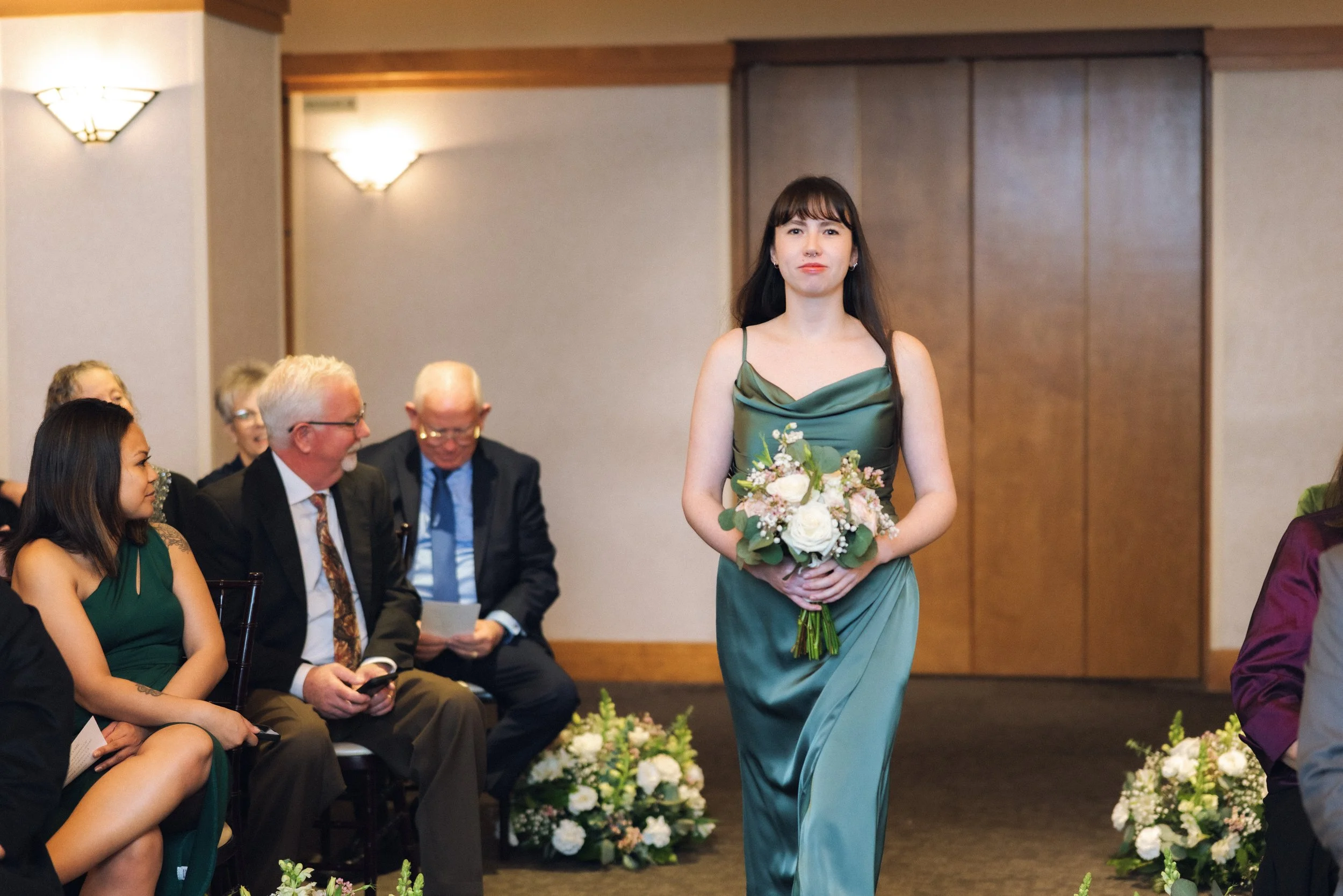 Gina and Andrew Wedding Sneak Peek-51.jpg