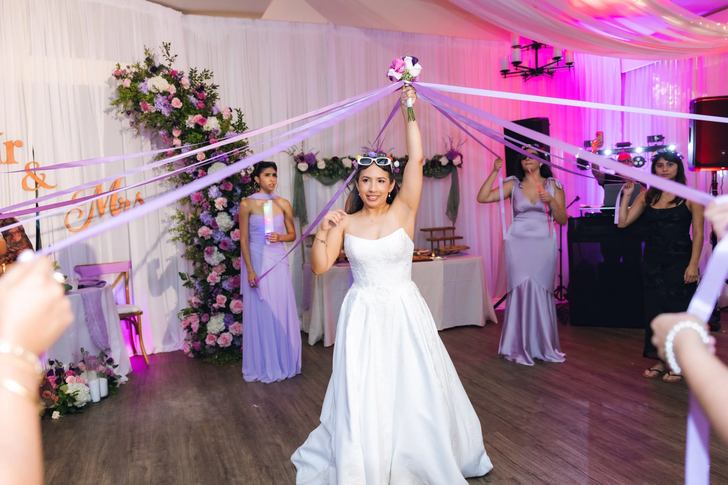 Sneak Peek- Melissa and Anthony-160.jpg