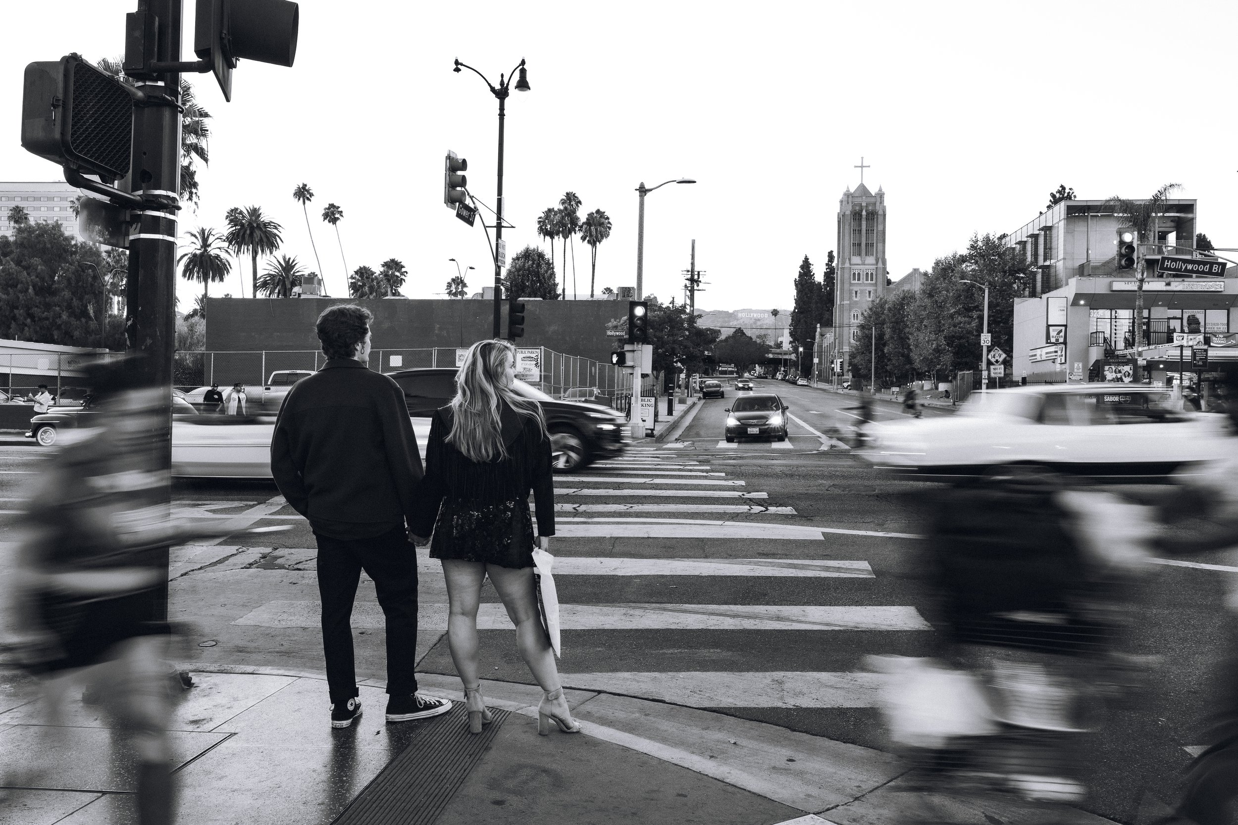 AK and Dylan Engagement-210.jpg