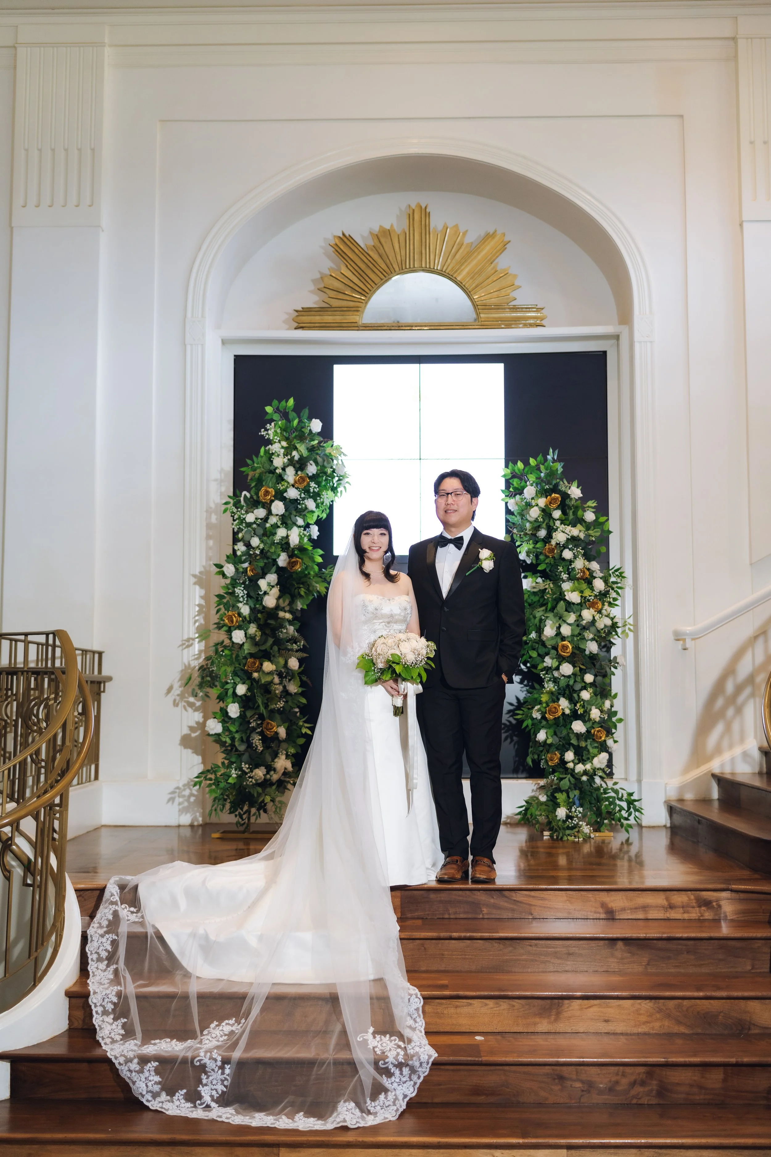 Marina and Josh Sneak peek-50.jpg