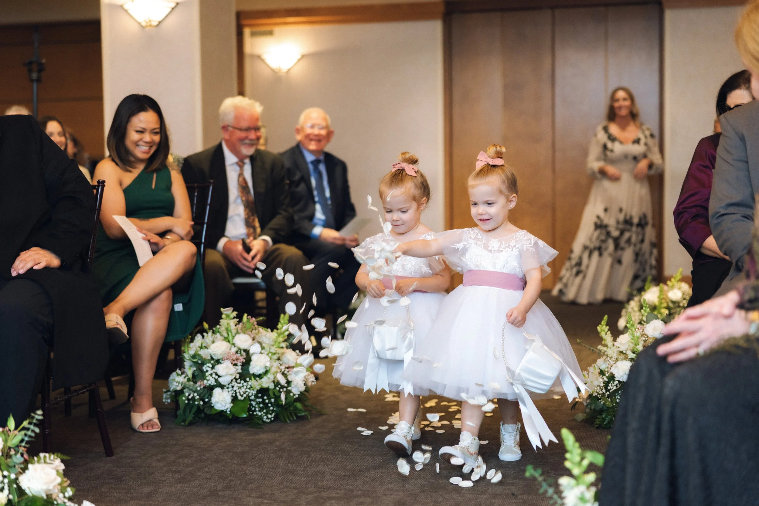 Gina and Andrew Wedding Sneak Peek-53.jpg