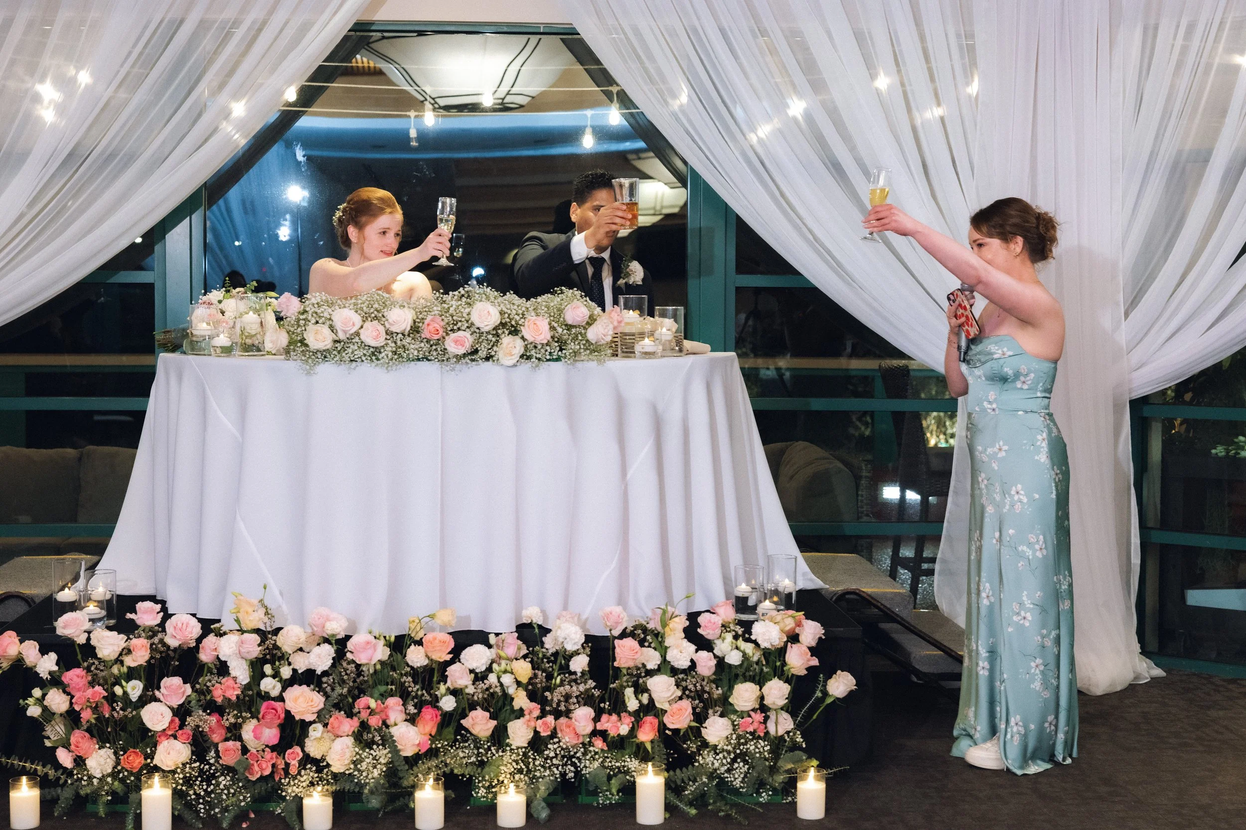 Gina and Andrew Wedding Sneak Peek-114.jpg