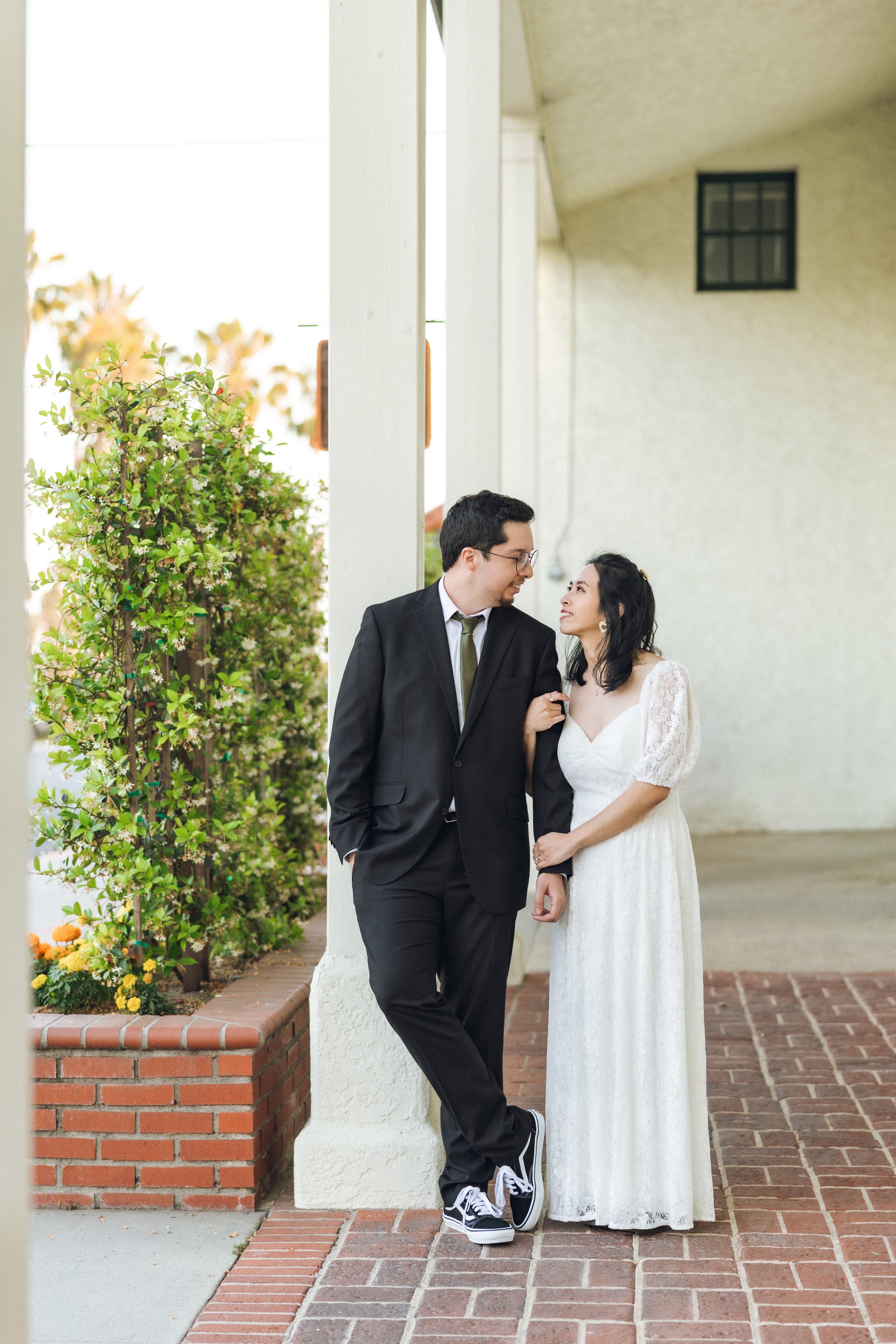 Geneva and Fernando Wedding Sneak Peek-63.jpg