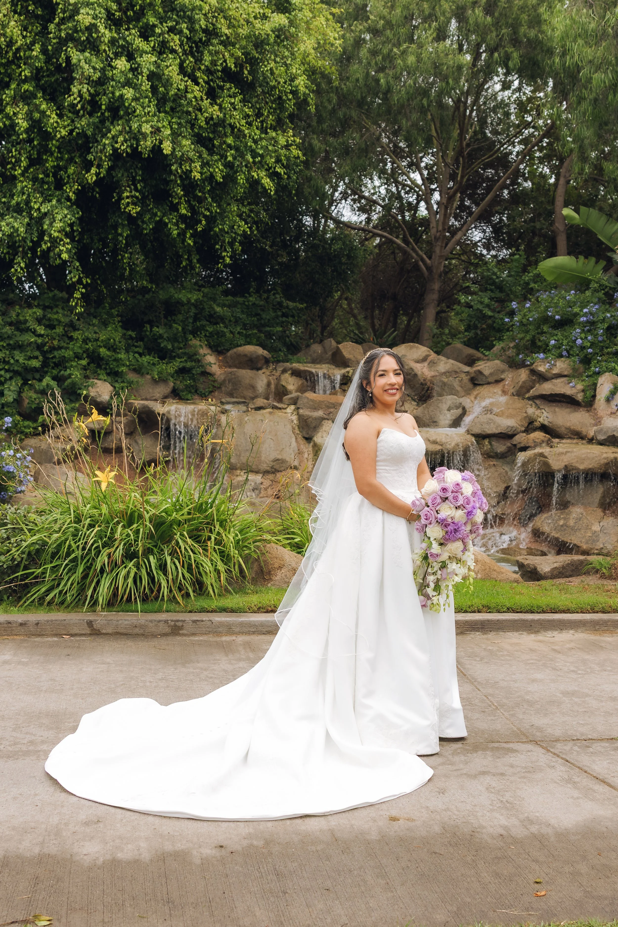 Sneak Peek- Melissa and Anthony-73.jpg
