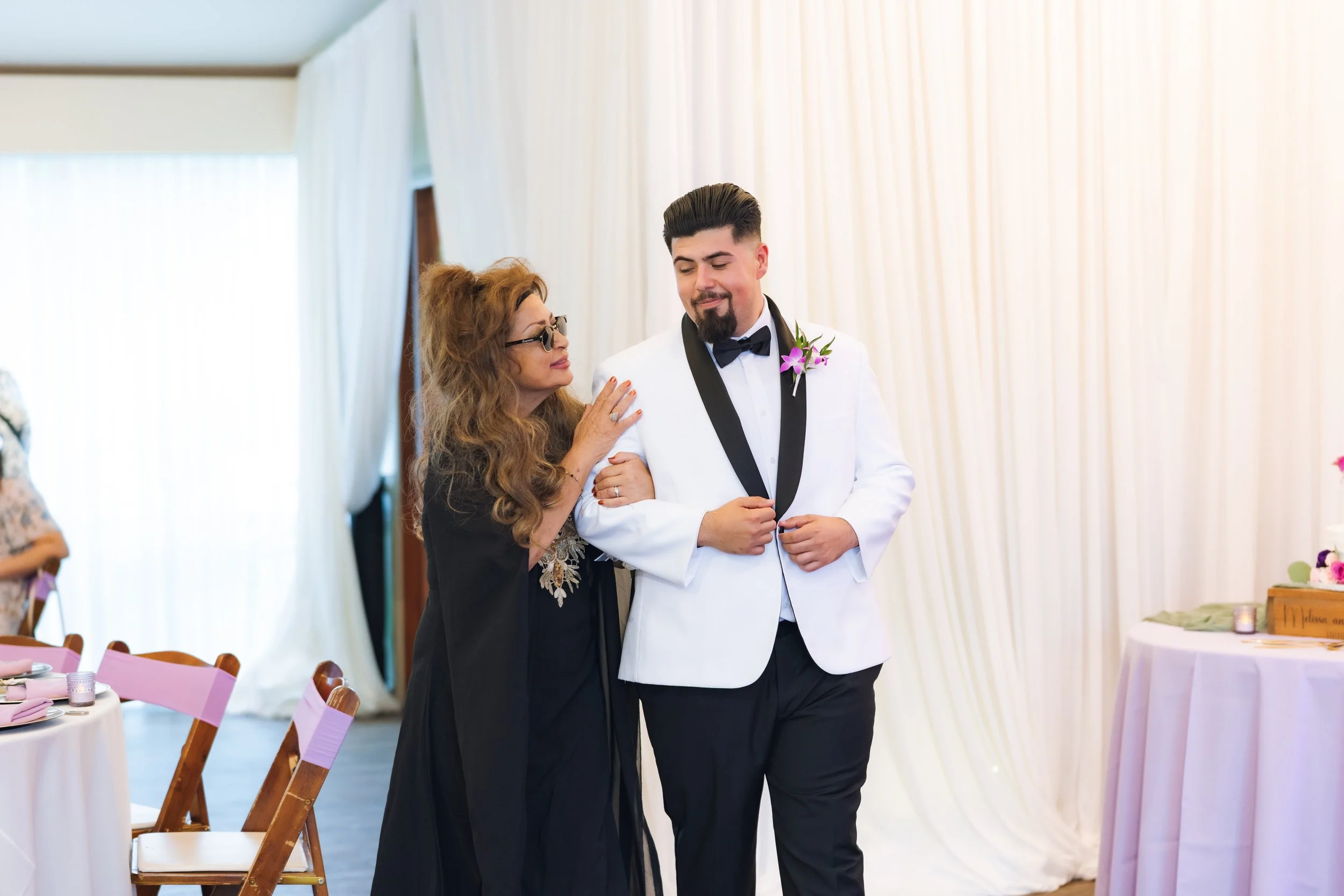 Sneak Peek- Melissa and Anthony-43.jpg