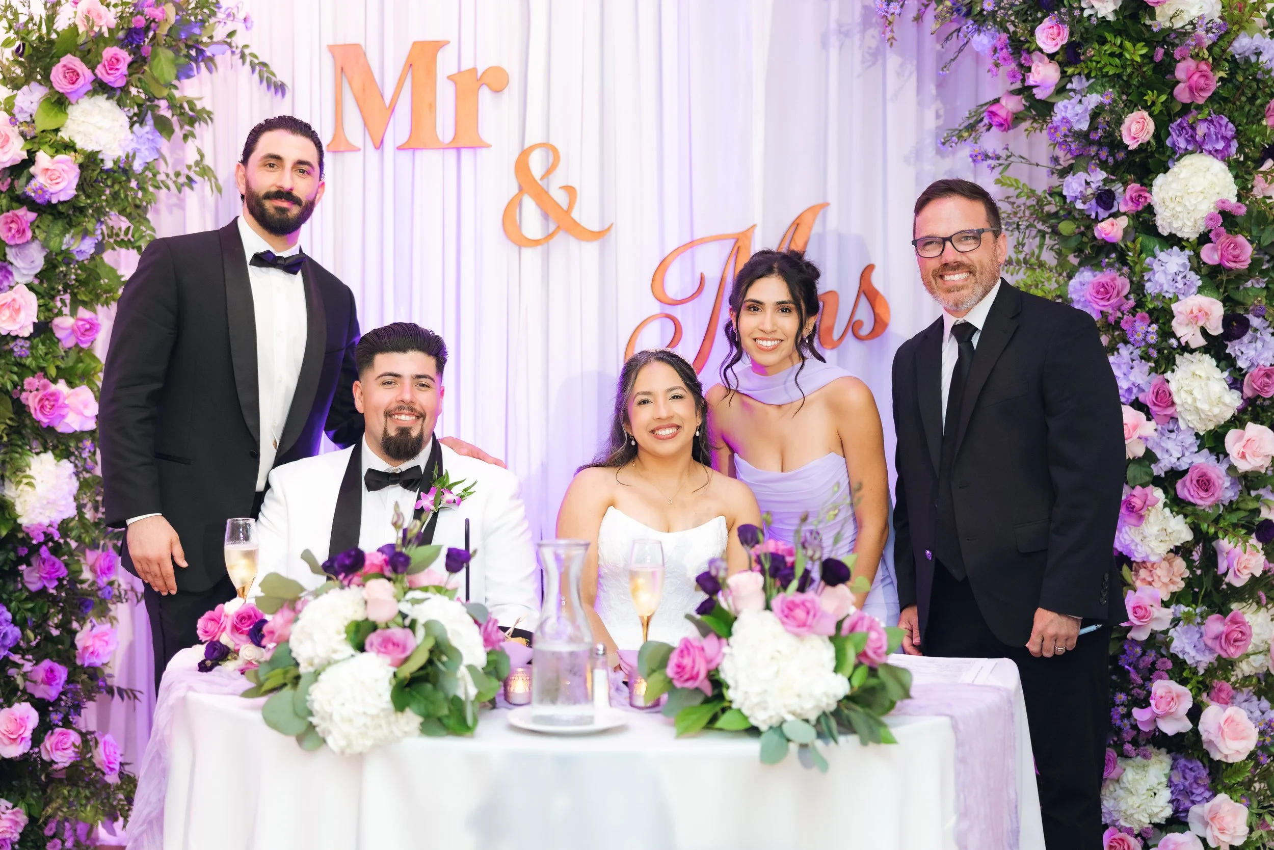 Sneak Peek- Melissa and Anthony-122.jpg