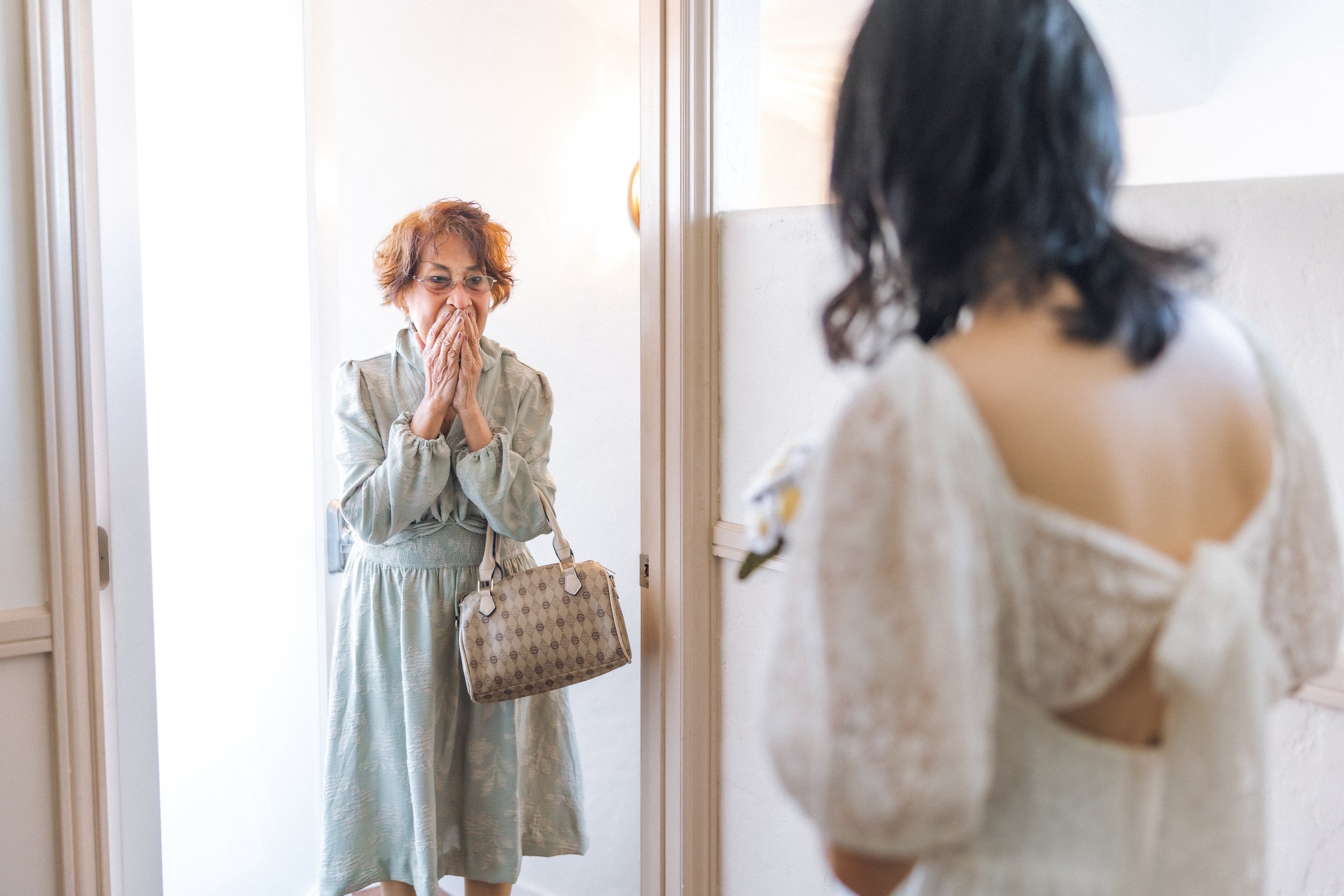 Geneva and Fernando Wedding Sneak Peek-4.jpg