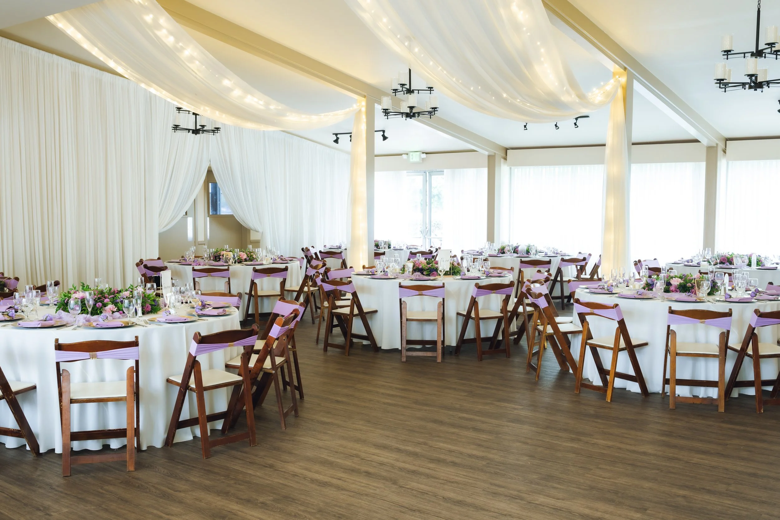 Sneak Peek- Melissa and Anthony-29.jpg