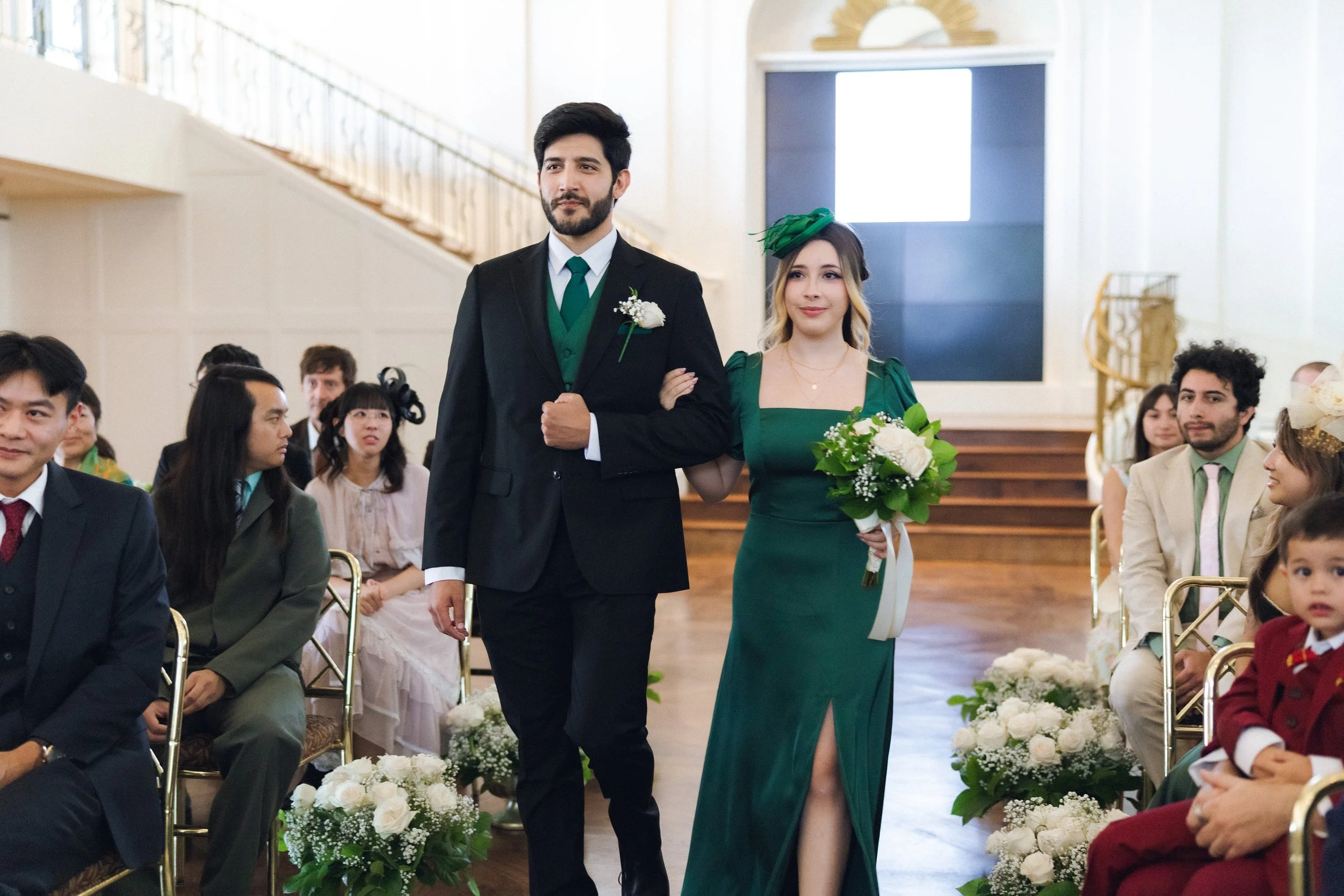 Marina and Josh Sneak peek-11.jpg
