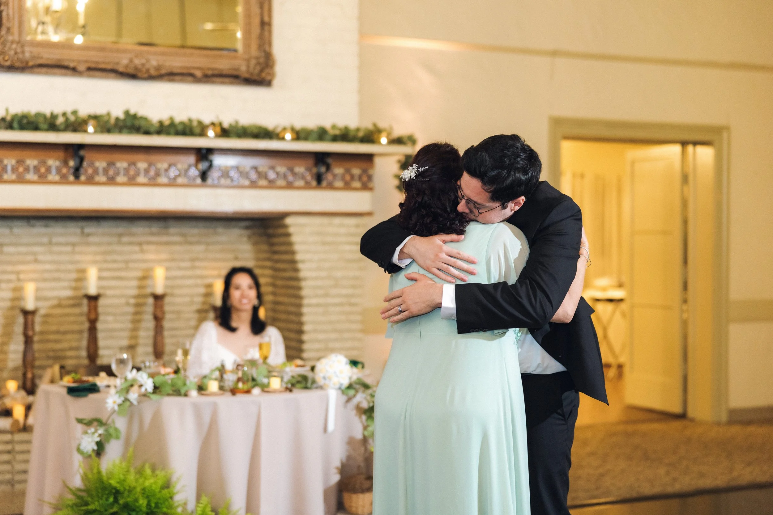 Geneva and Fernando Wedding Sneak Peek-80.jpg