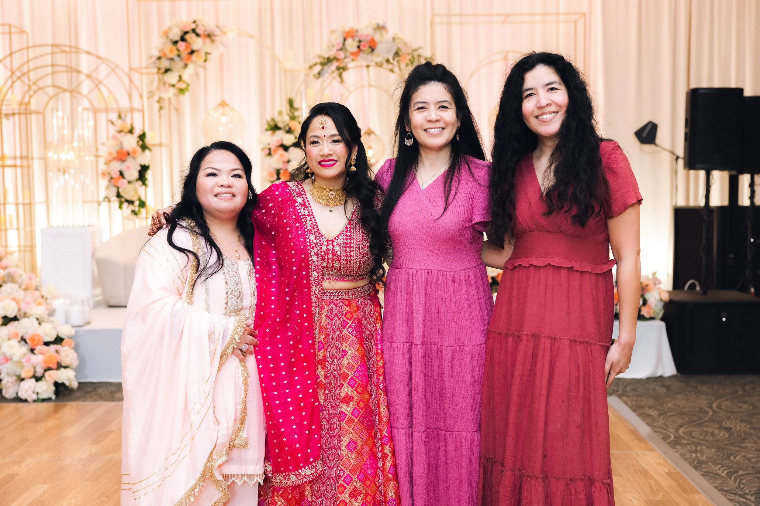 Winnie and Puneet Sneak Peek-86.jpg