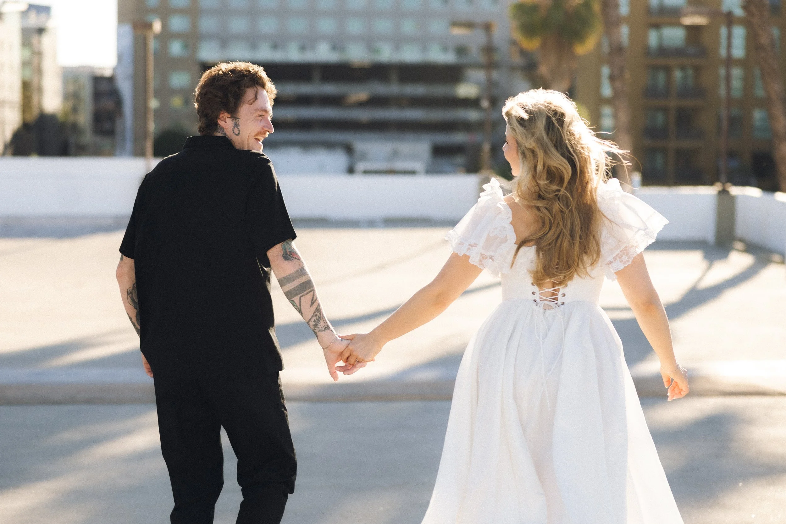 AK and Dylan Engagement-21.jpg