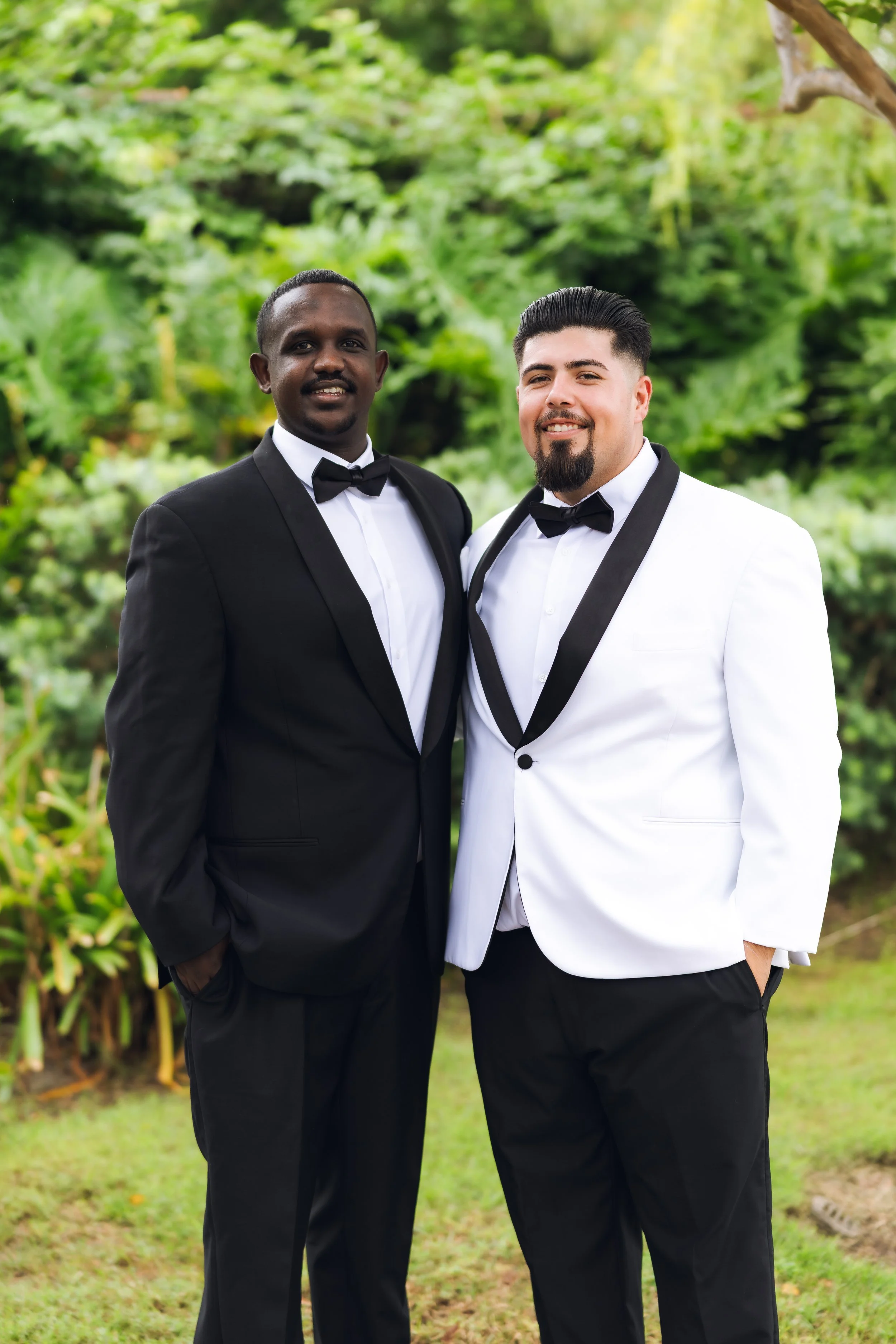 Sneak Peek- Melissa and Anthony-5.jpg