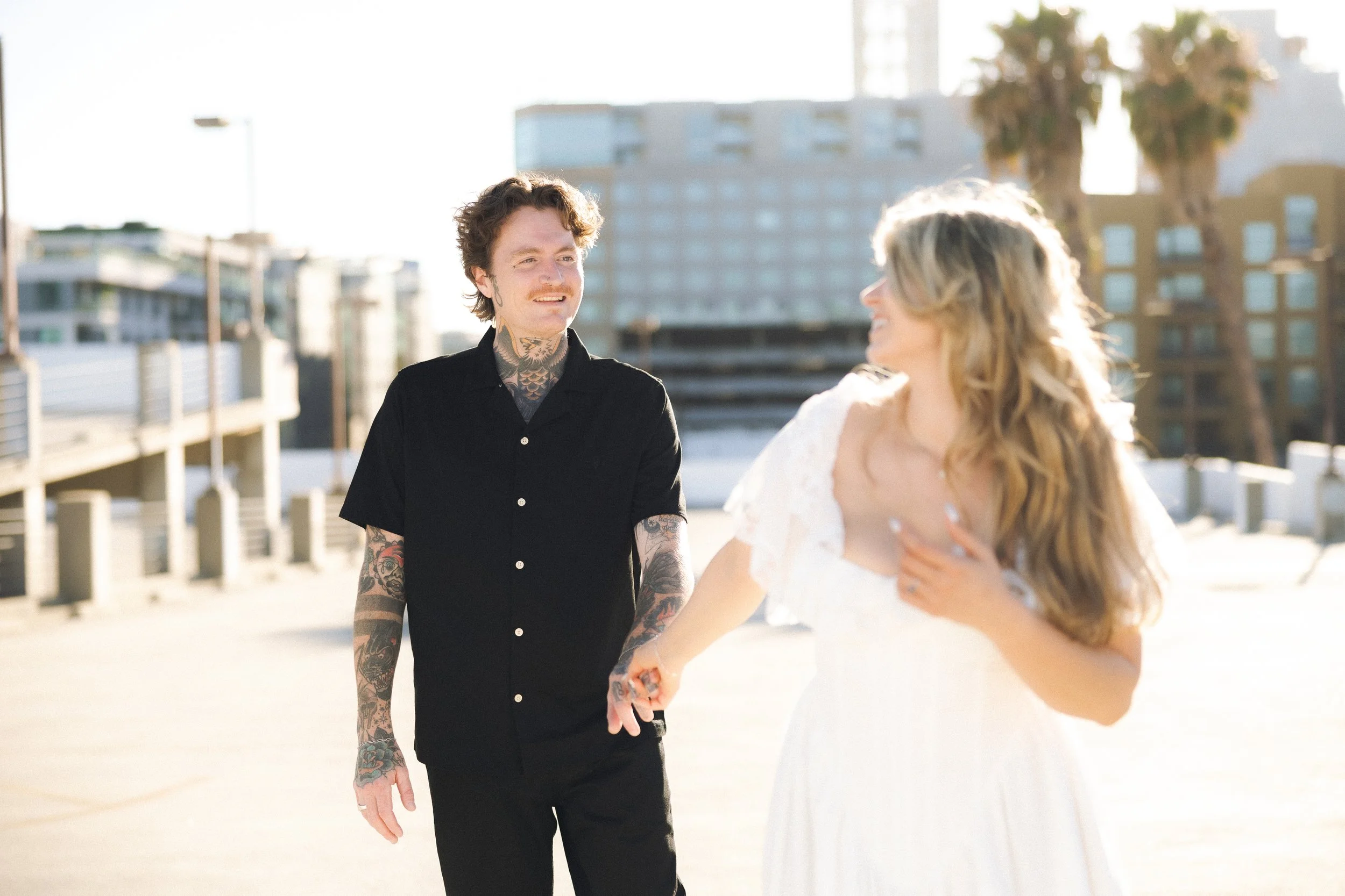 AK and Dylan Engagement-33.jpg
