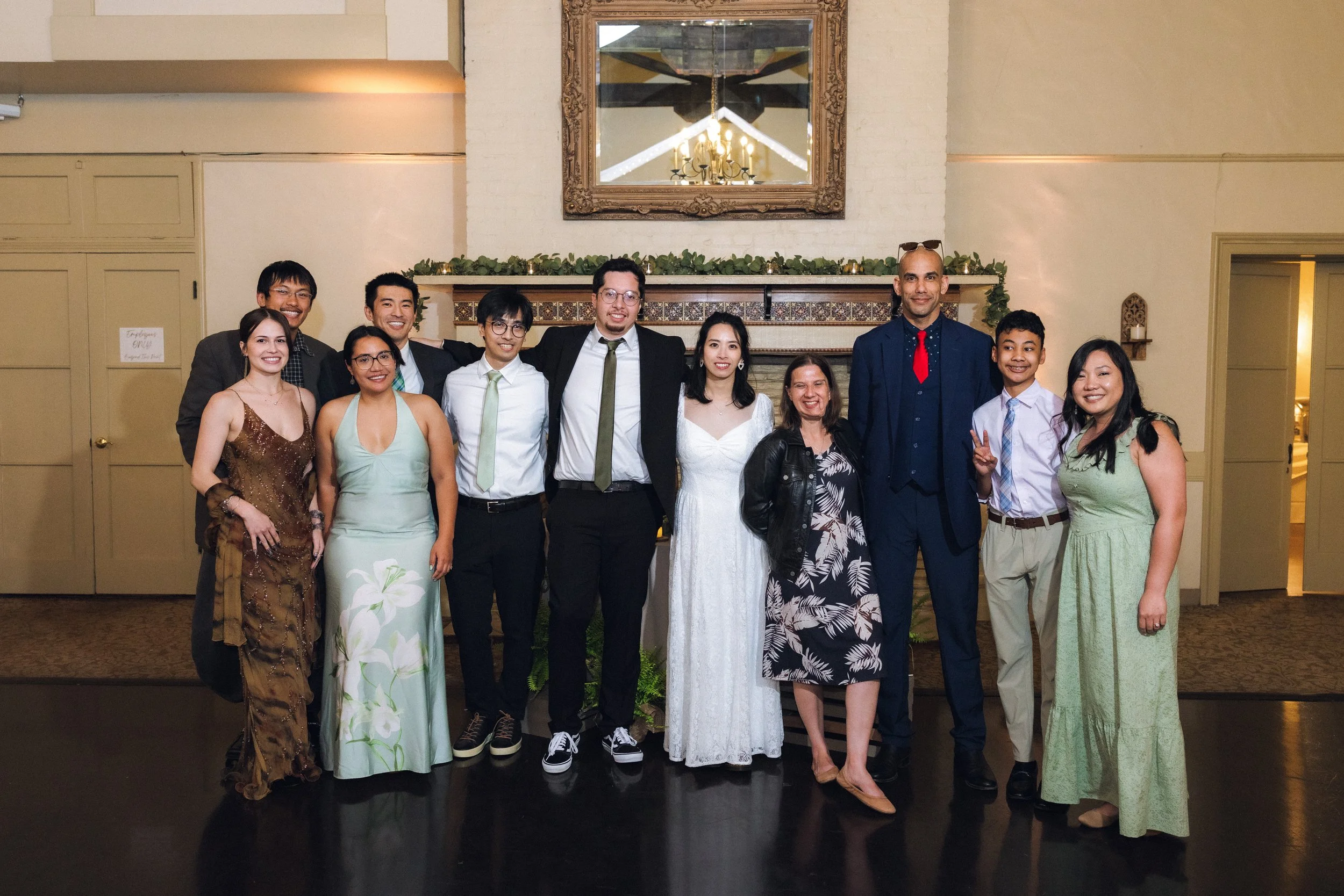 Geneva and Fernando Wedding Sneak Peek-76.jpg