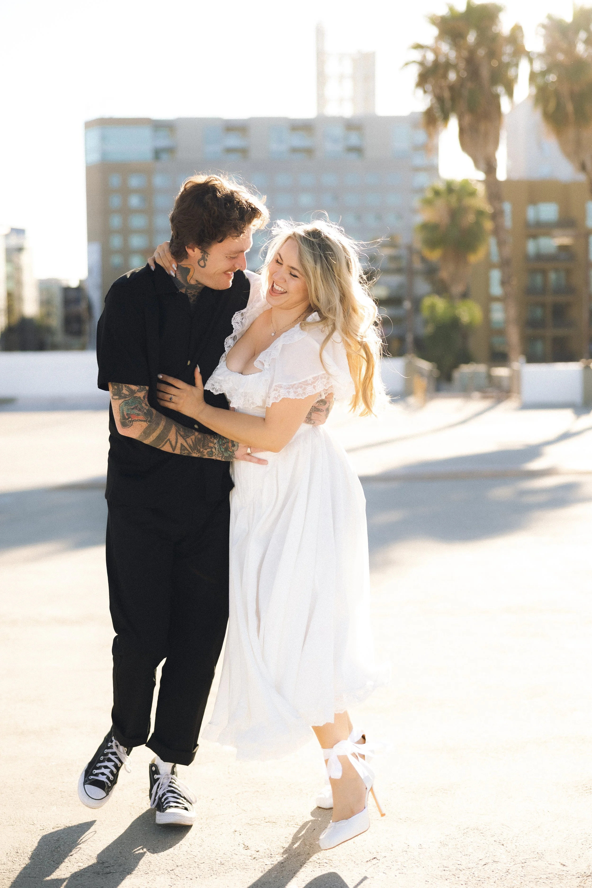 AK and Dylan Engagement-25.jpg