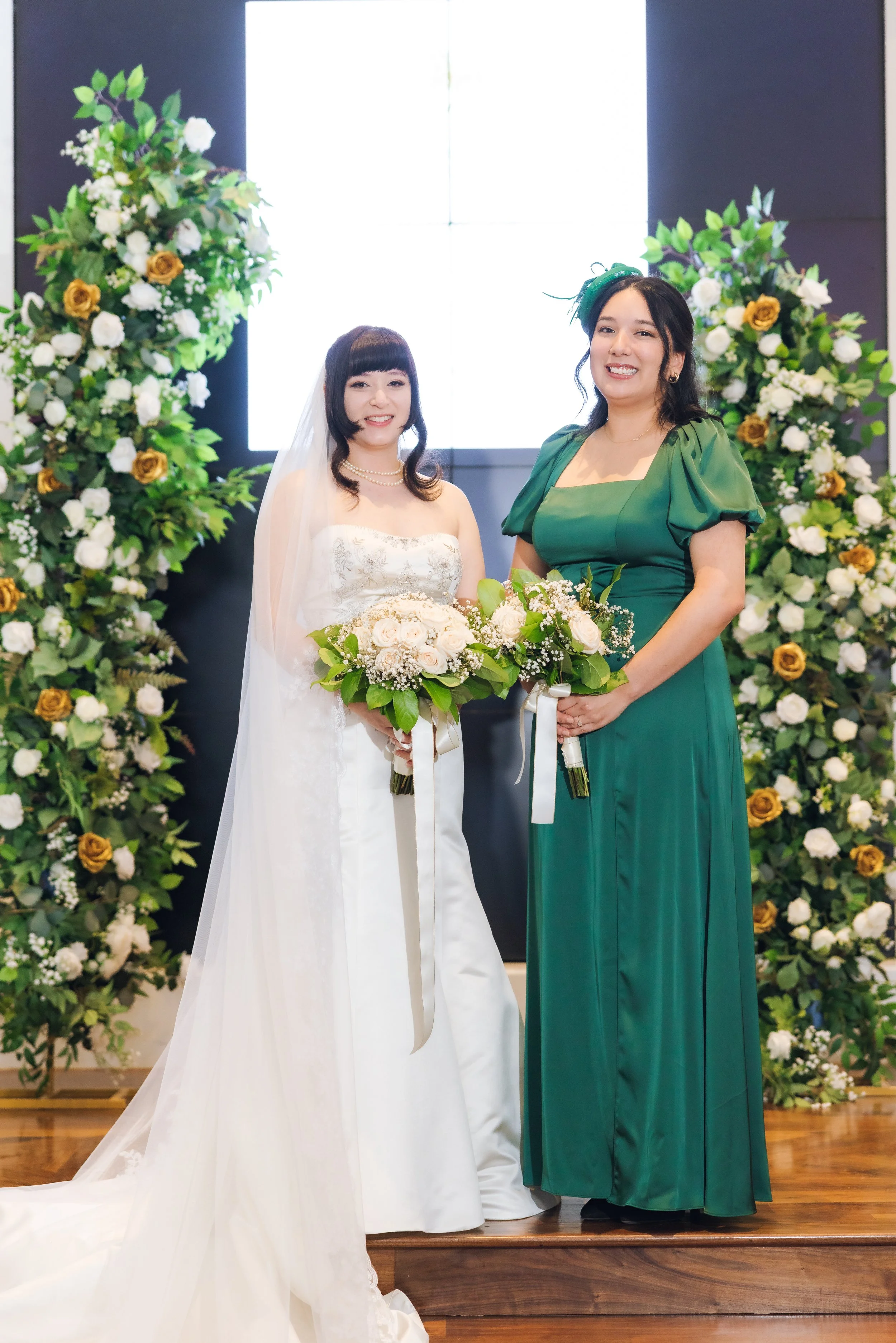 Marina and Josh Sneak peek-55.jpg