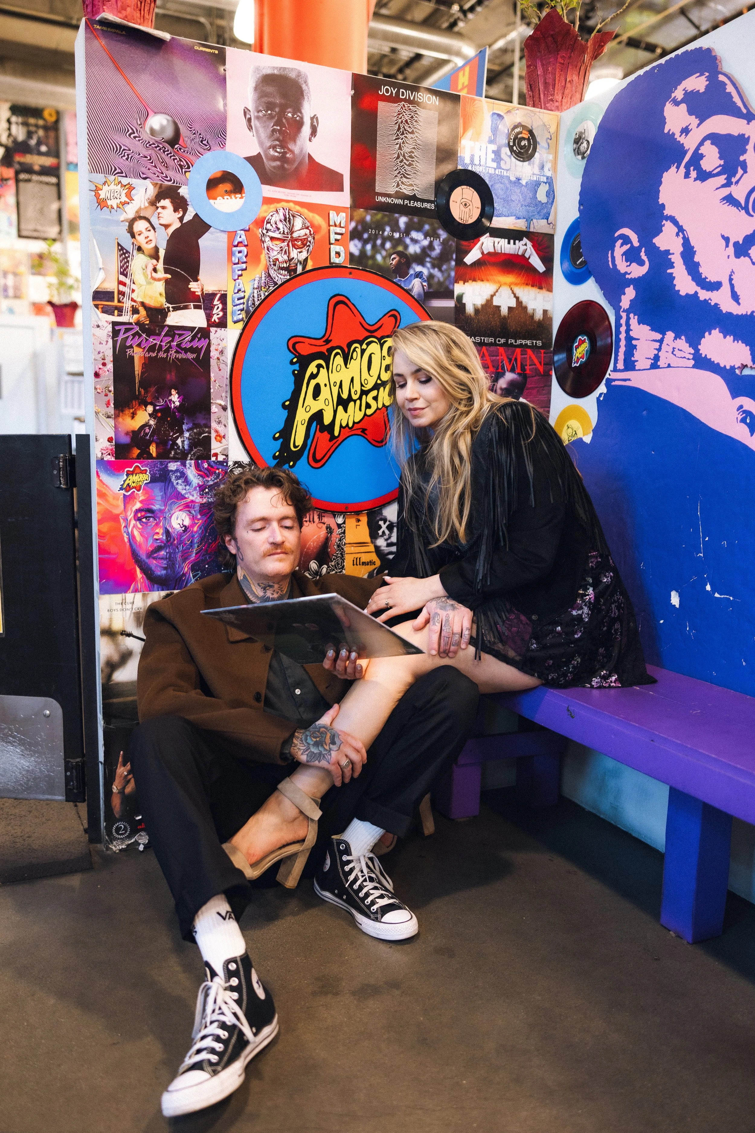 AK and Dylan Engagement-199.jpg